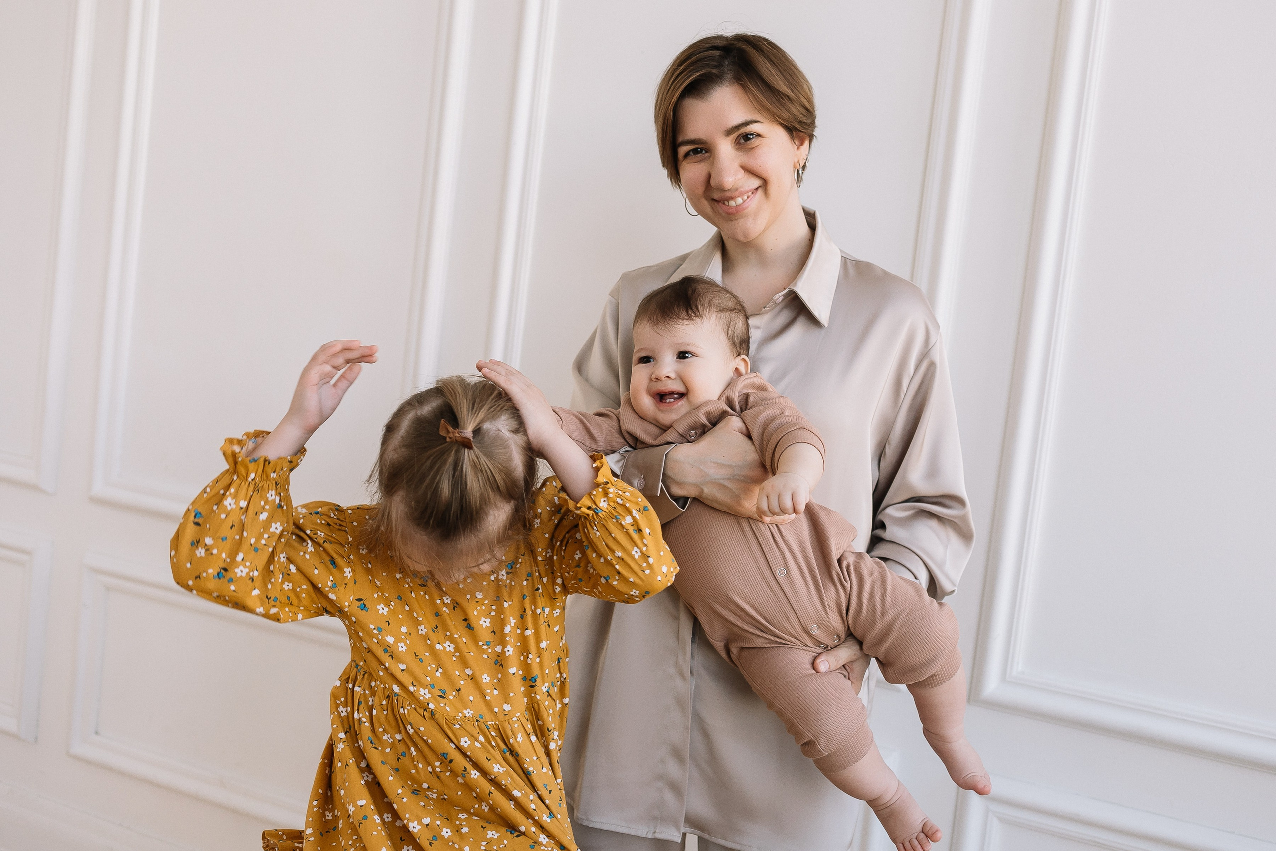 Наташа/Яна/Матвей. Свадебный и семейный фотограф в Екатеринбурге