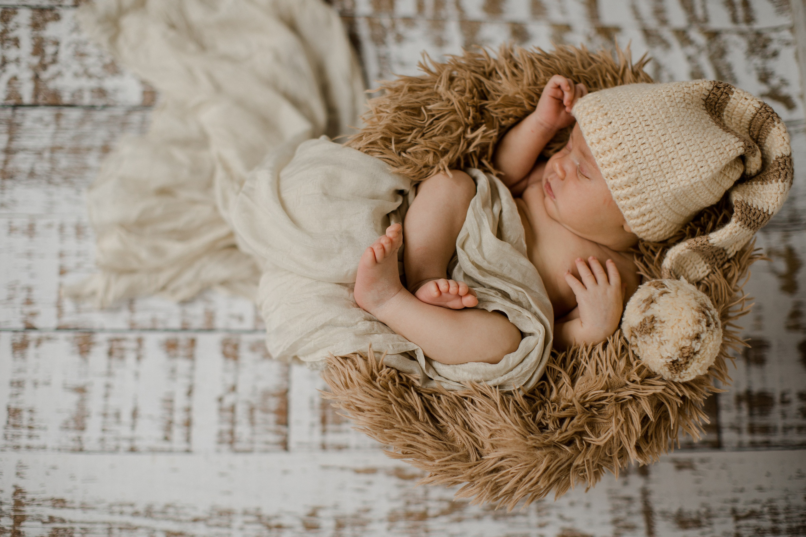 Рита с семьей. Семейный и детский фотограф в Москве Кузьмина Мария