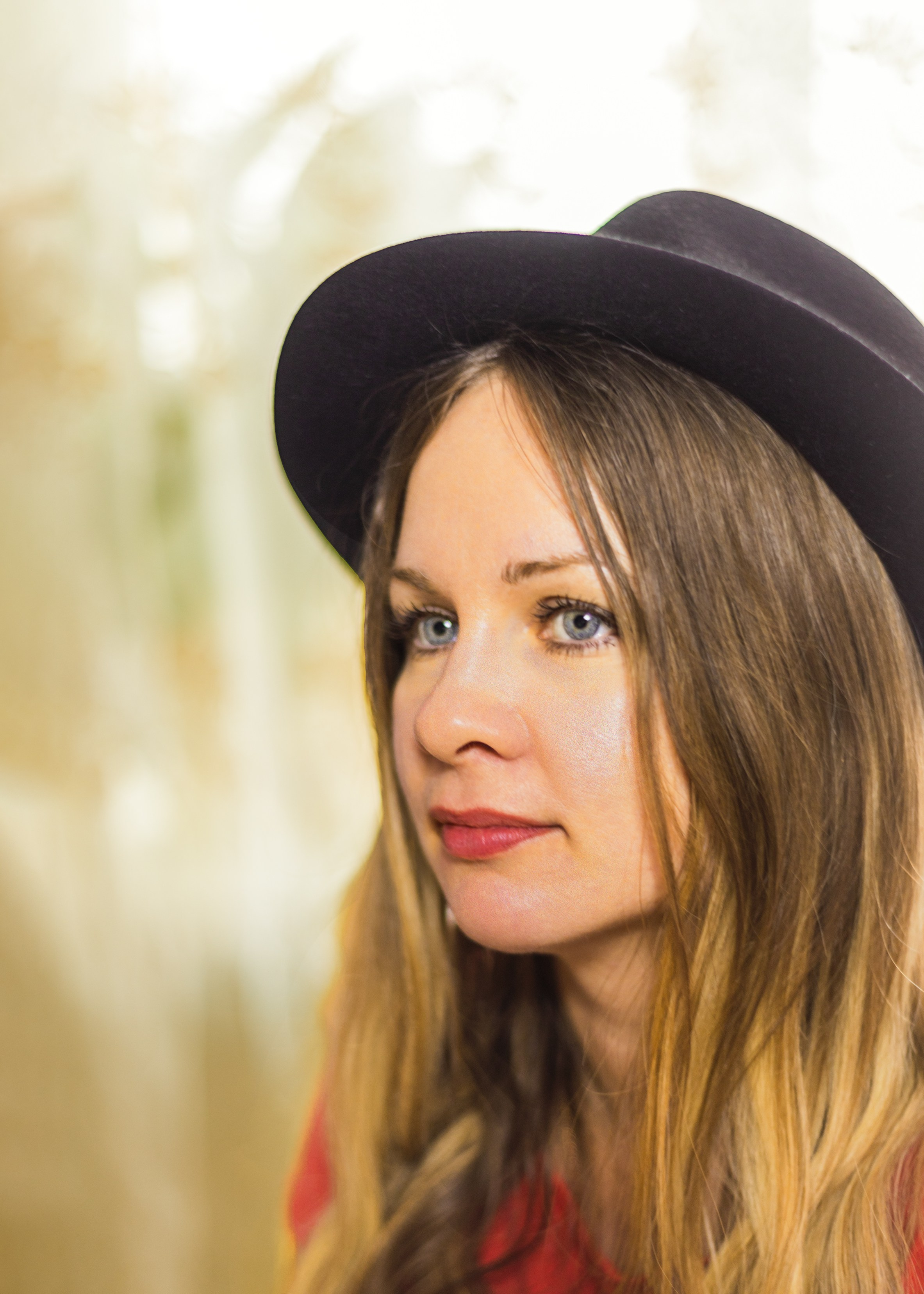 Индивидуальная съемка. Фотограф в Саяногорске, Абакане Владимир Воробьев