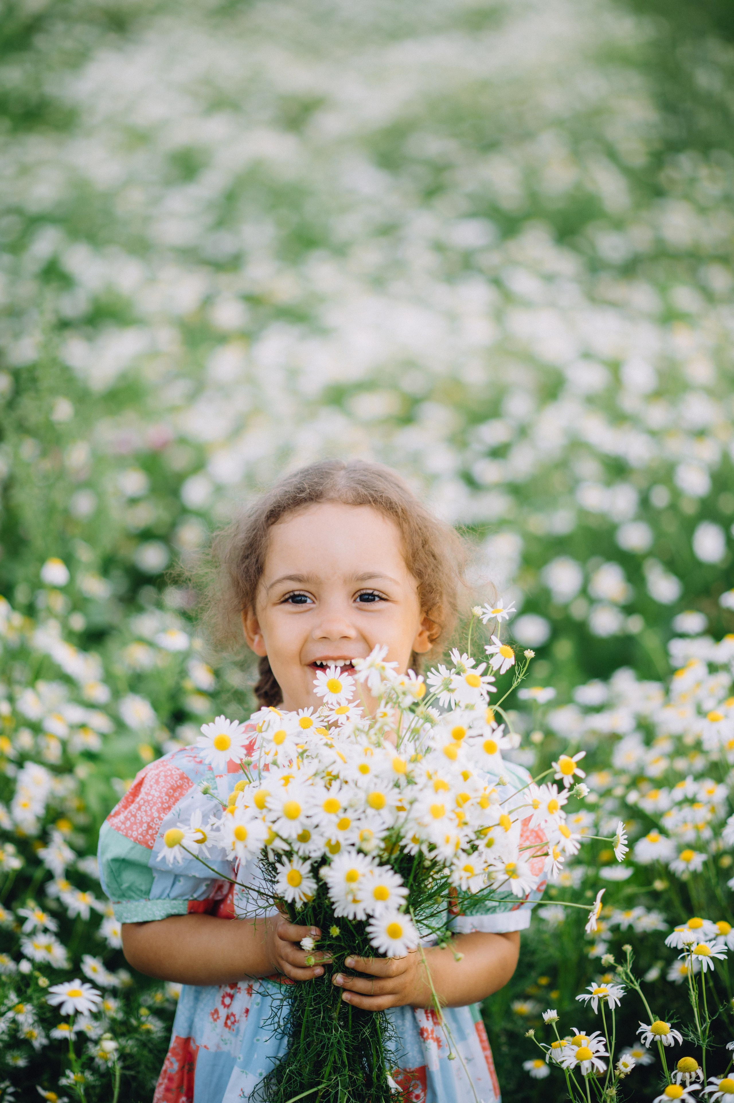 Семейная фотосессия на природе. Профессиональный фотограф Алексей Васенцев. Минск, СПБ, Москва