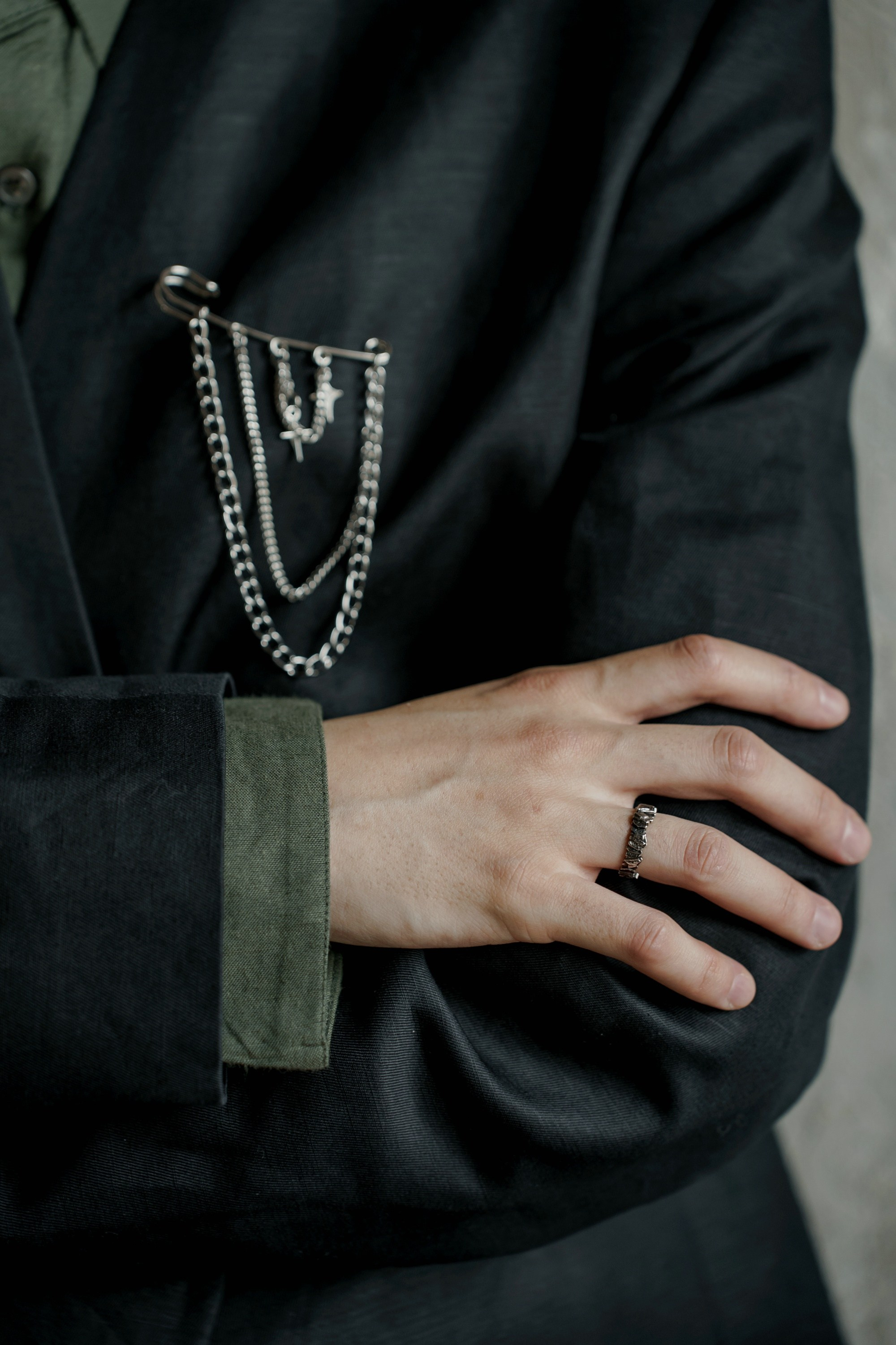 Регистрация брака в особняке Спиридонова. Свадебный и семейный фотограф в Москве Светлана Зоткина