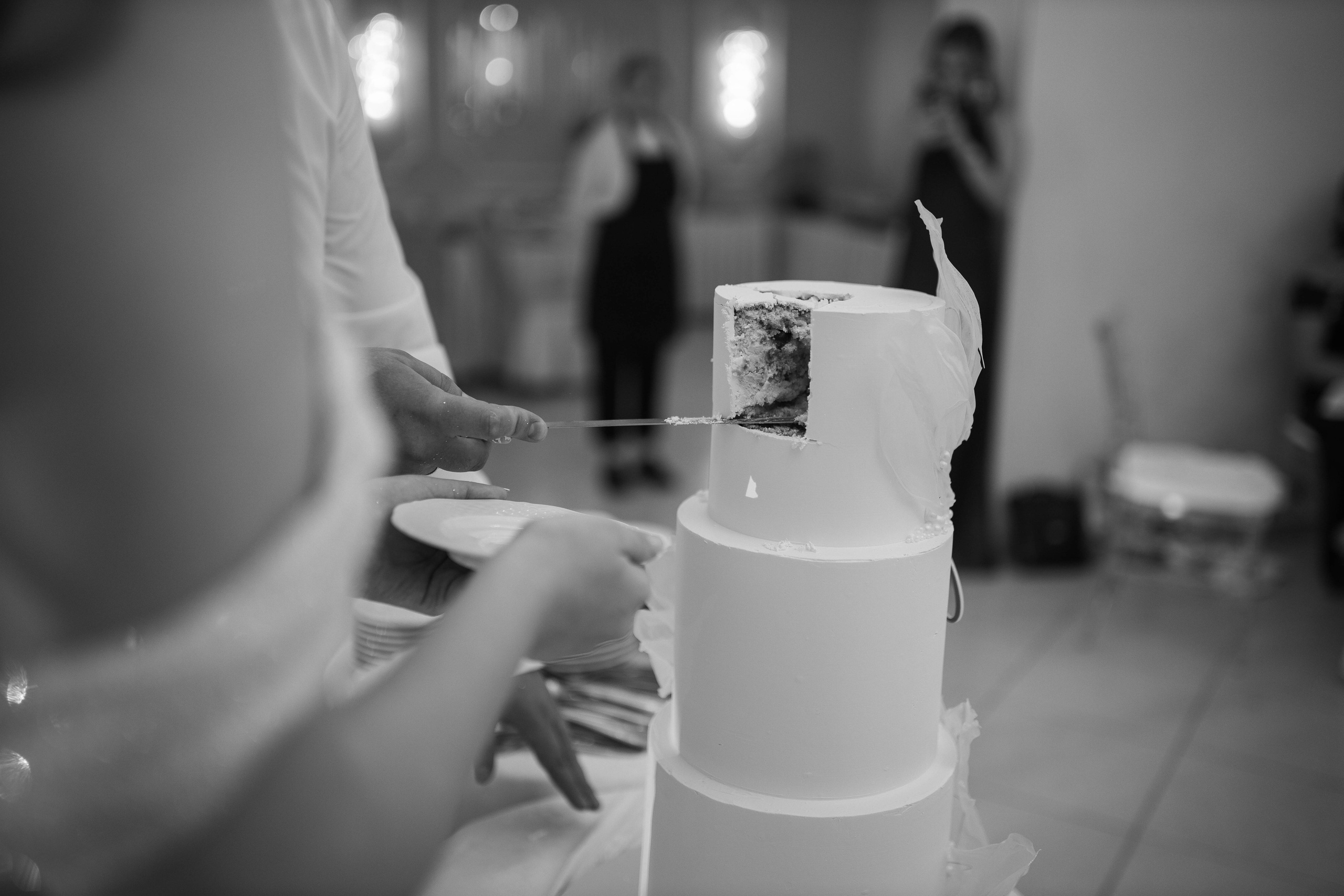 Влад и Даша. Главная