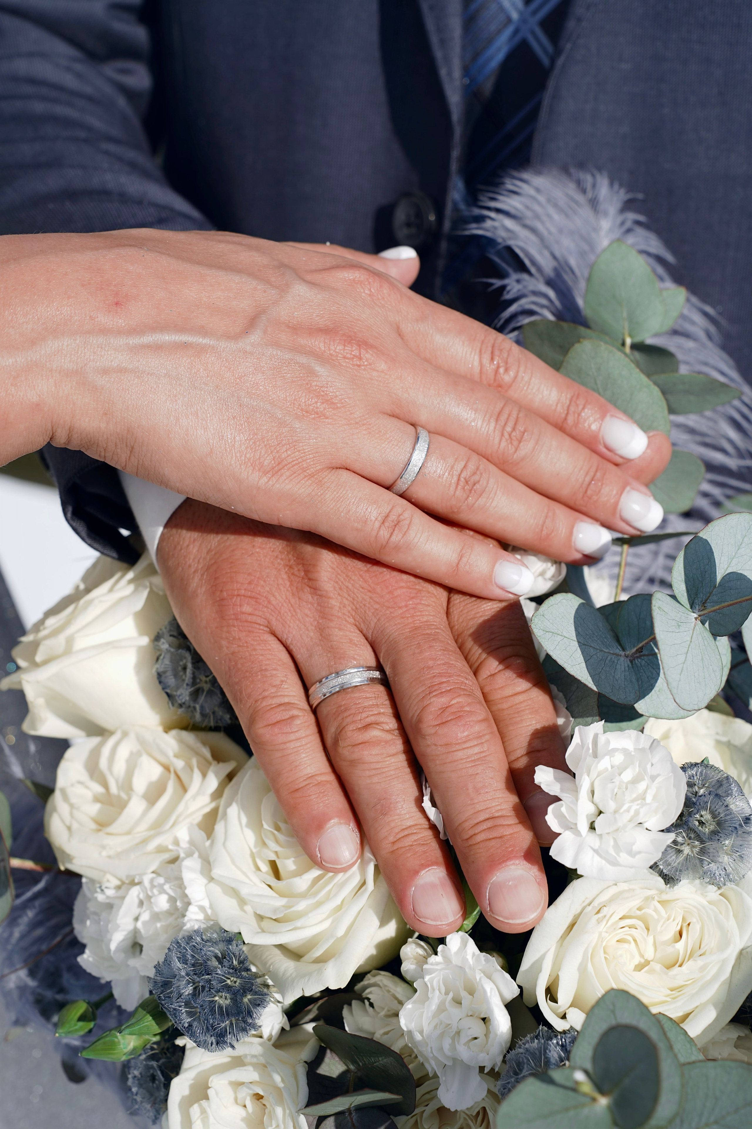 Иван и Стелла. ВИДЕОГРАФ И ФОТОГРАФ В НОВОРОССИЙСКЕ / АНАПЕ / ГЕЛЕНДЖИКЕ