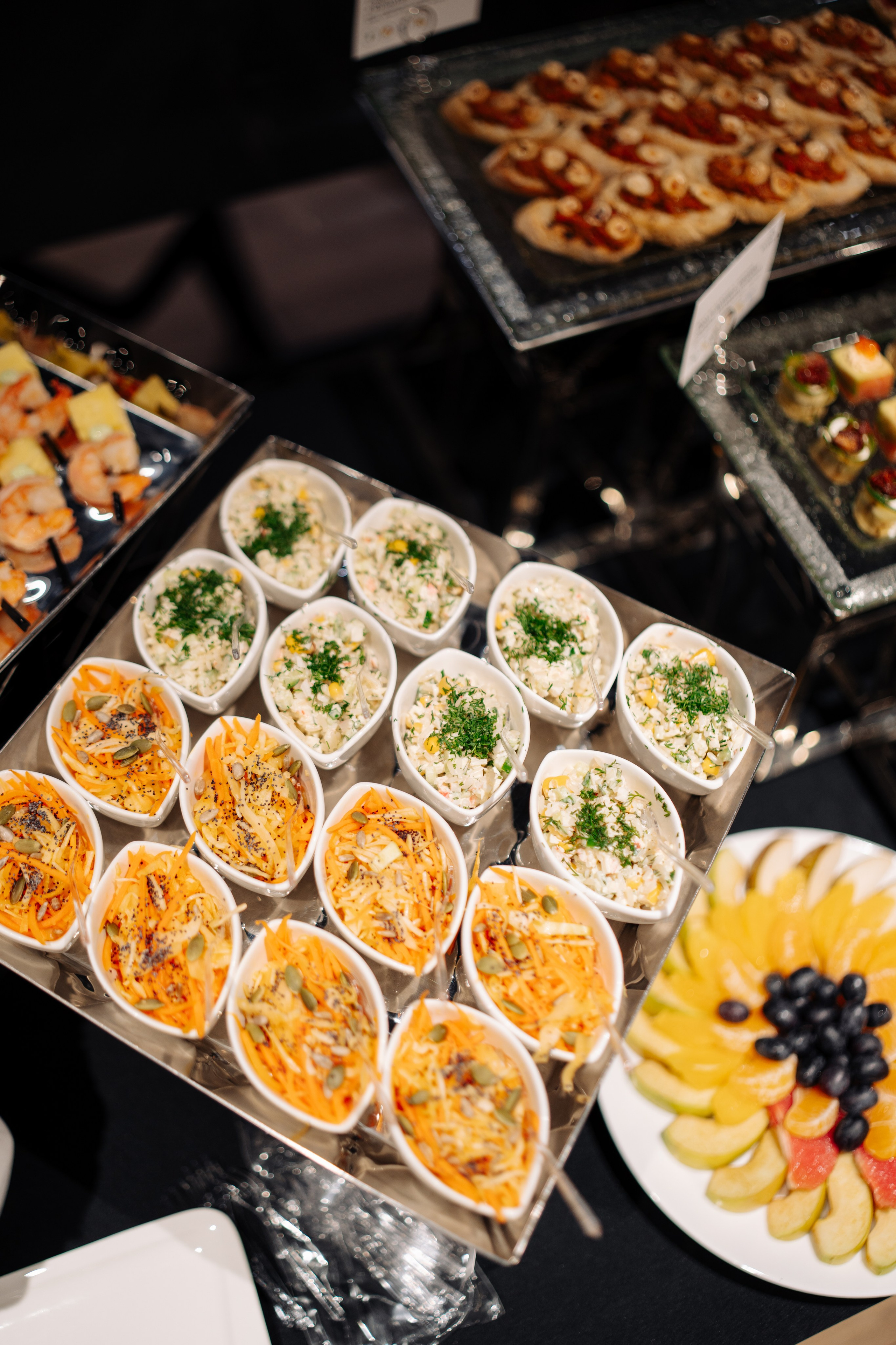 South HUB & Magnit OMNI: CPO & CTO. Как синхронизировать продукт и технологии, чтобы решения доходили до рынка быстрее?. South HUB