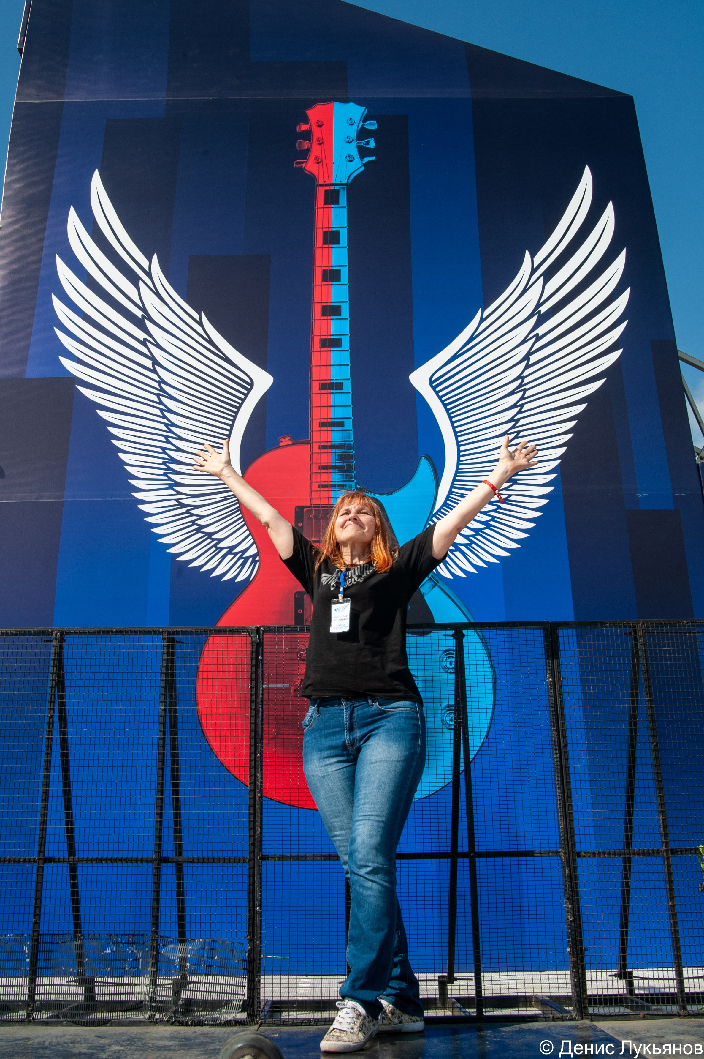 Лестница в Небо 2024. Свадебный и семейный фотограф Денис Лукьянов в Краснодаре, Краснодарском крае и Республике Крым