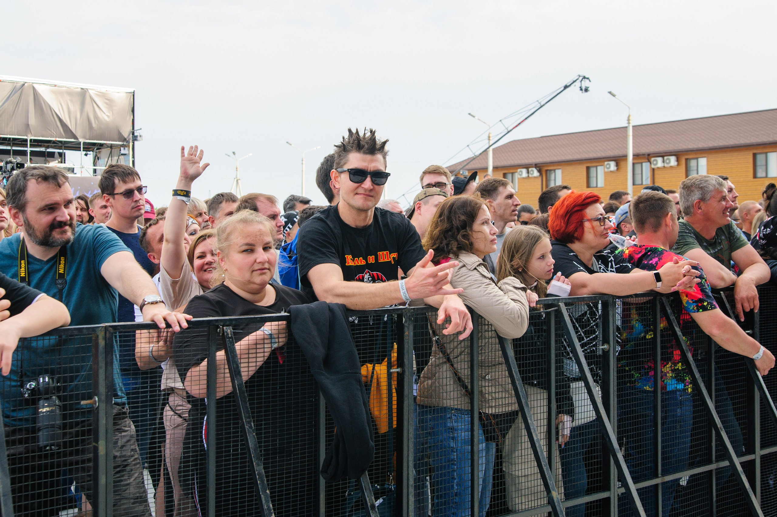 Лестница в Небо 2023. Свадебный и семейный фотограф Денис Лукьянов в Краснодаре, Краснодарском крае и Республике Крым