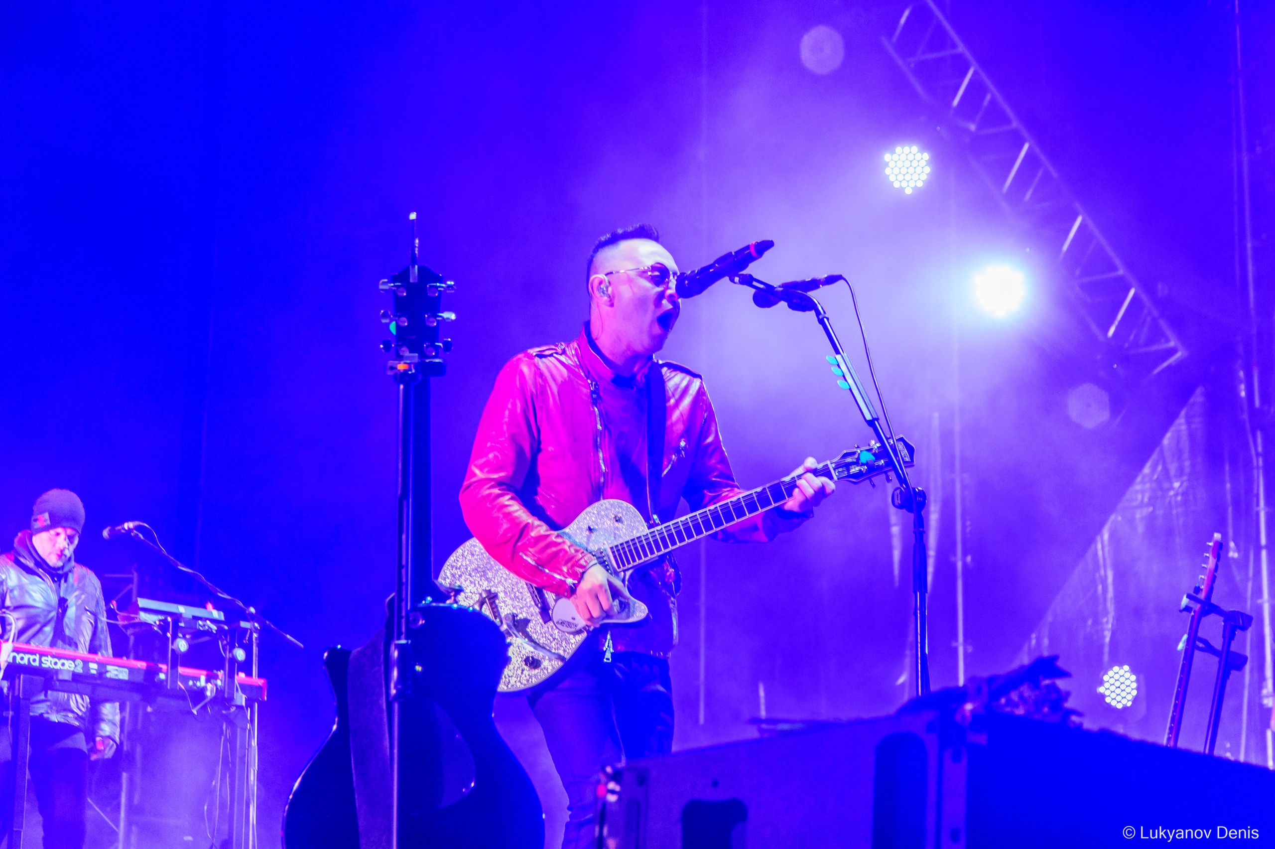 Лестница в Небо 2022. Свадебный и семейный фотограф Денис Лукьянов в Краснодаре, Краснодарском крае и Республике Крым