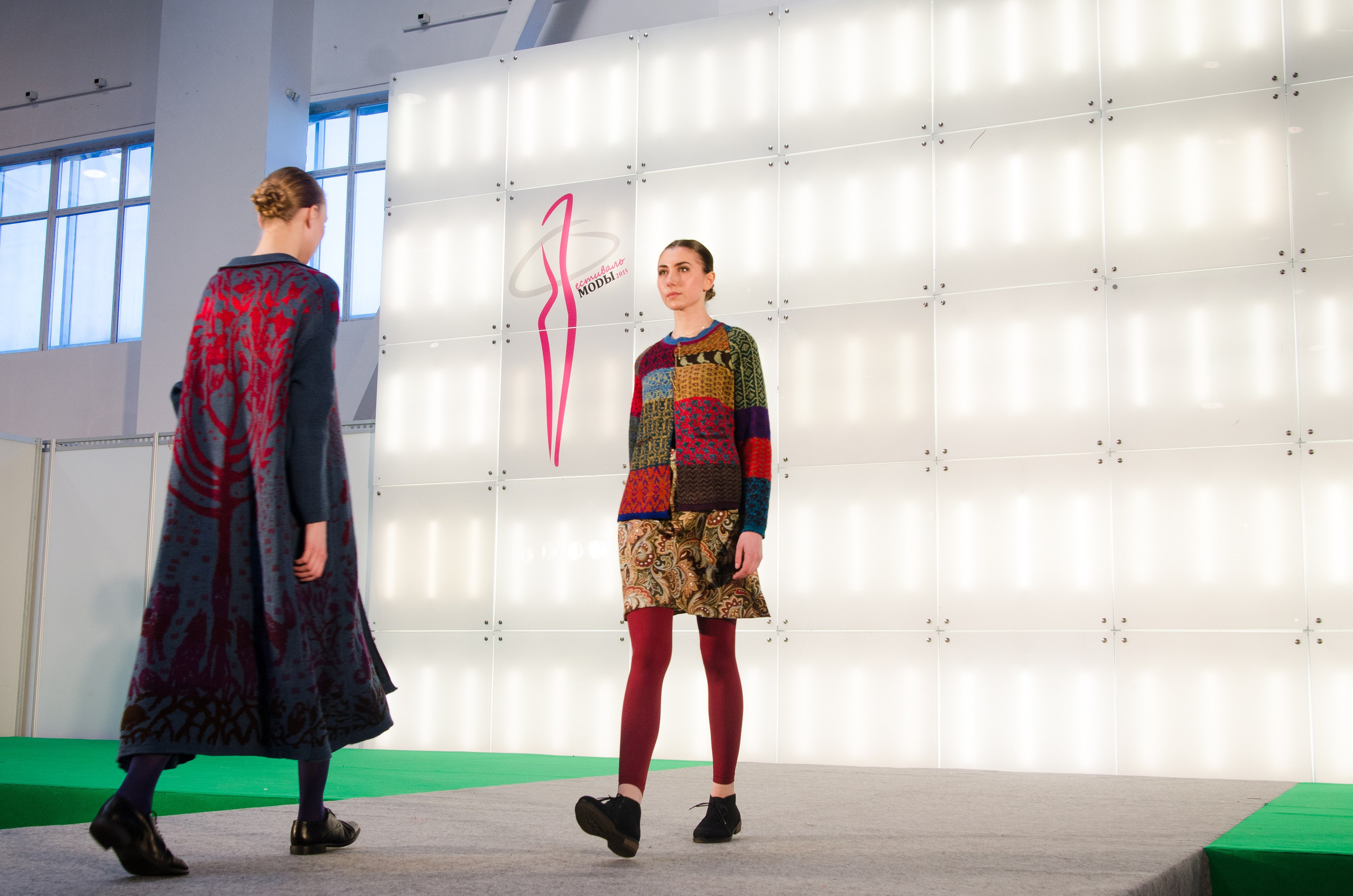 Формула Моды.Континент. Свадебный и семейный фотограф Денис Лукьянов в Краснодаре, Краснодарском крае и Республике Крым