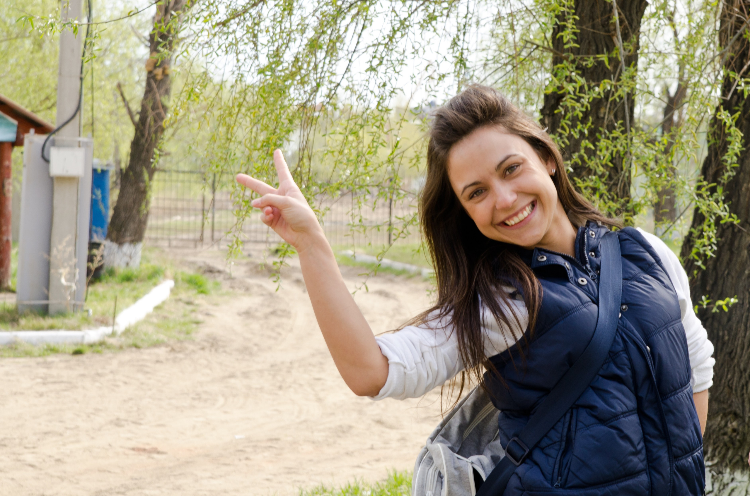 Корпоратив.Пиратский остров. Свадебный и семейный фотограф Денис Лукьянов в Краснодаре, Краснодарском крае и Республике Крым