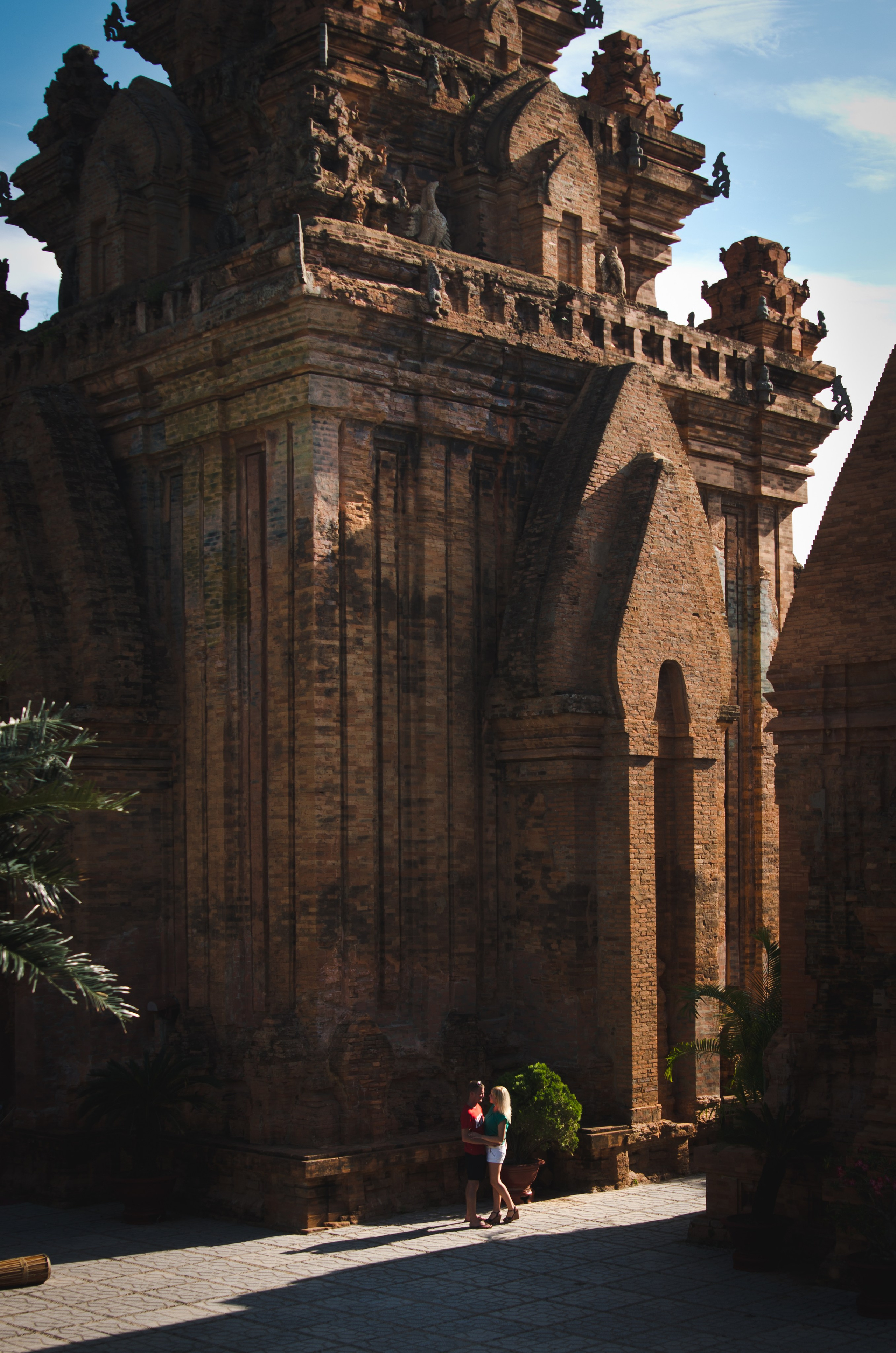 Love Story. Свадебный и семейный фотограф Денис Лукьянов в Краснодаре, Краснодарском крае и Республике Крым