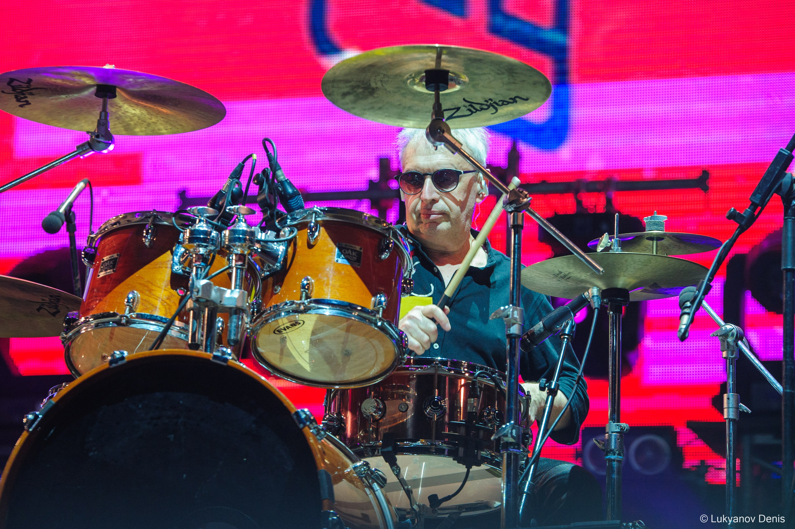 Лестница в Небо 2022. Свадебный и семейный фотограф Денис Лукьянов в Краснодаре, Краснодарском крае и Республике Крым