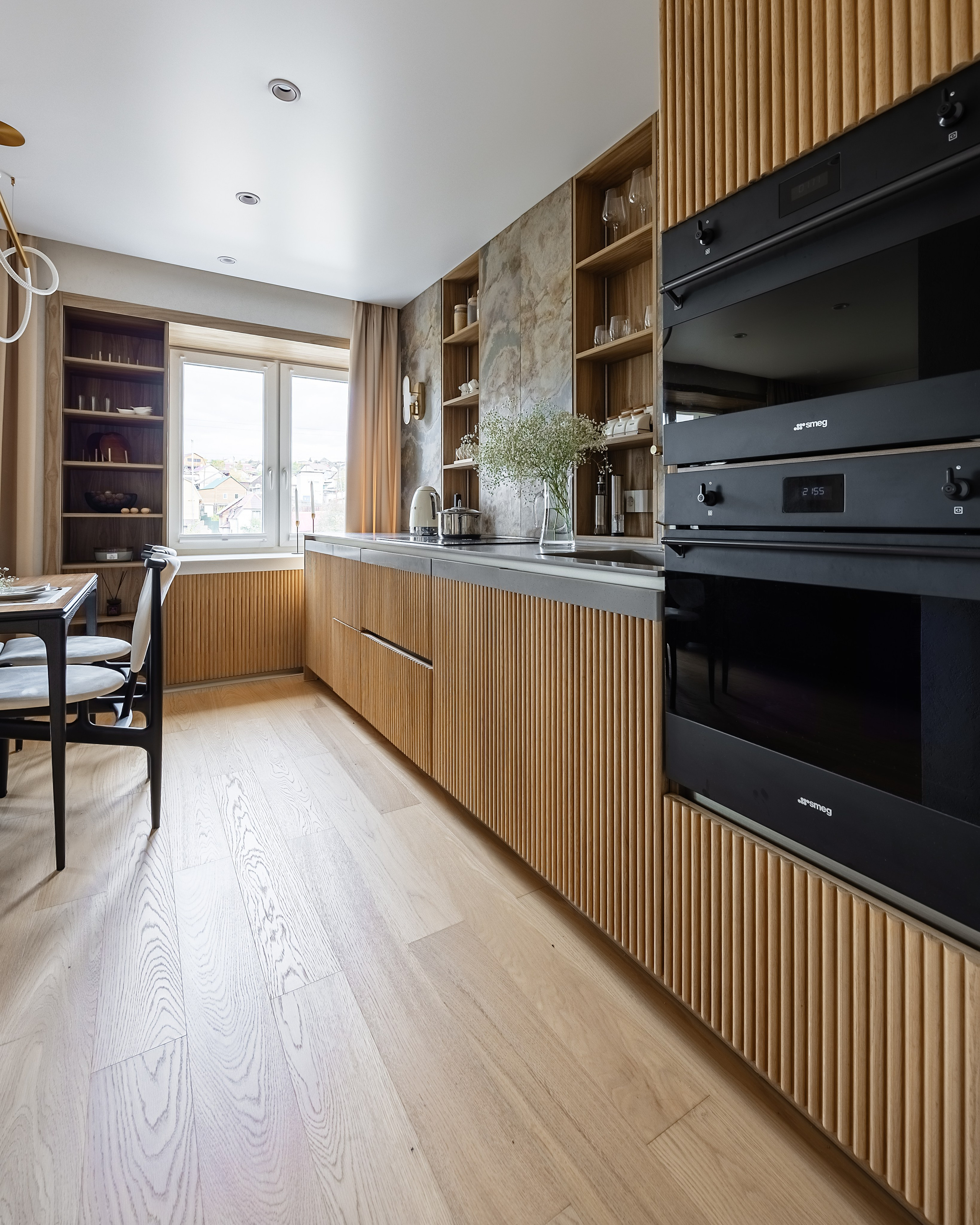 Гагарина. Фотограф и видеограф в Улан-Удэ: Аюна Габагуева и Артём Шаханов