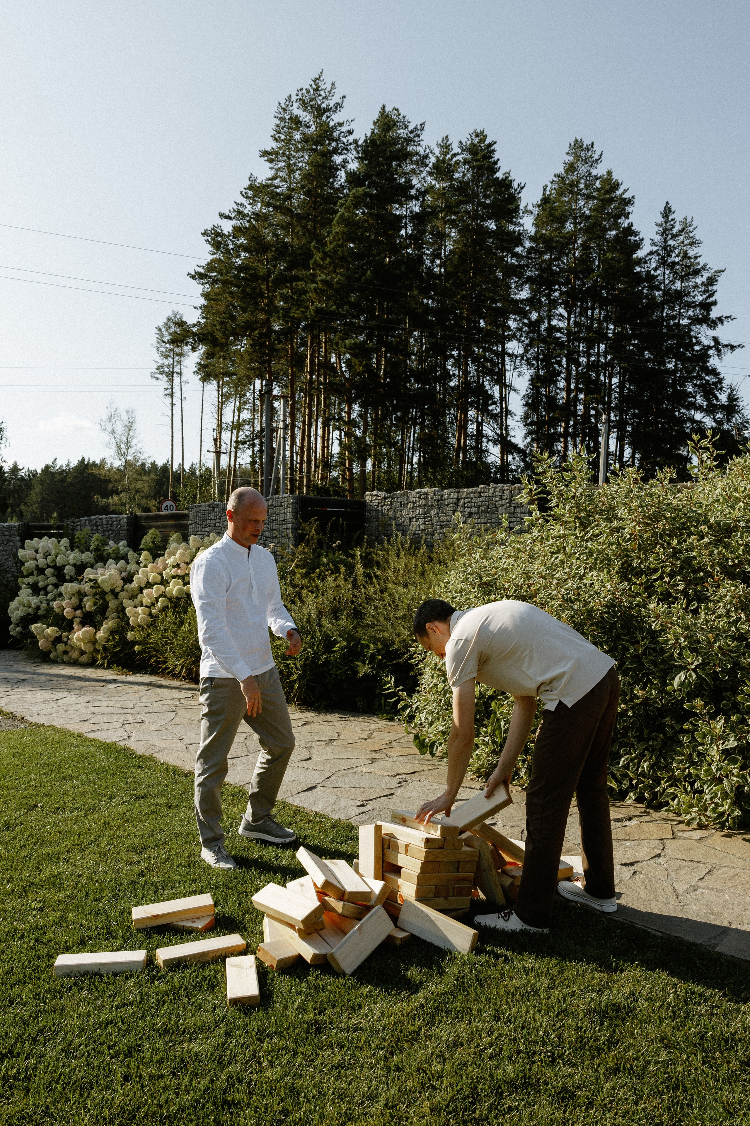 Иван и Дарья. SunVoda. Свадебный фотограф Балчугова Мария Екатеринбург