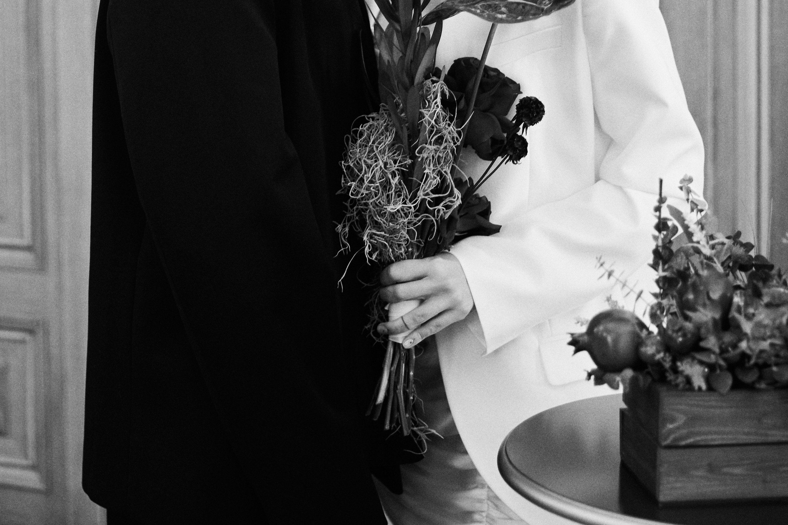 Репортажный фотограф, портретный фотограф  г. Москва