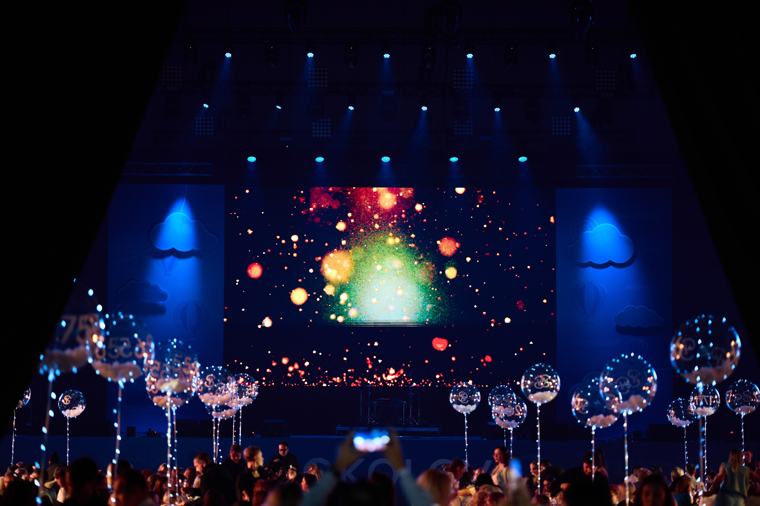 Репортажный фотограф, портретный фотограф  г. Москва