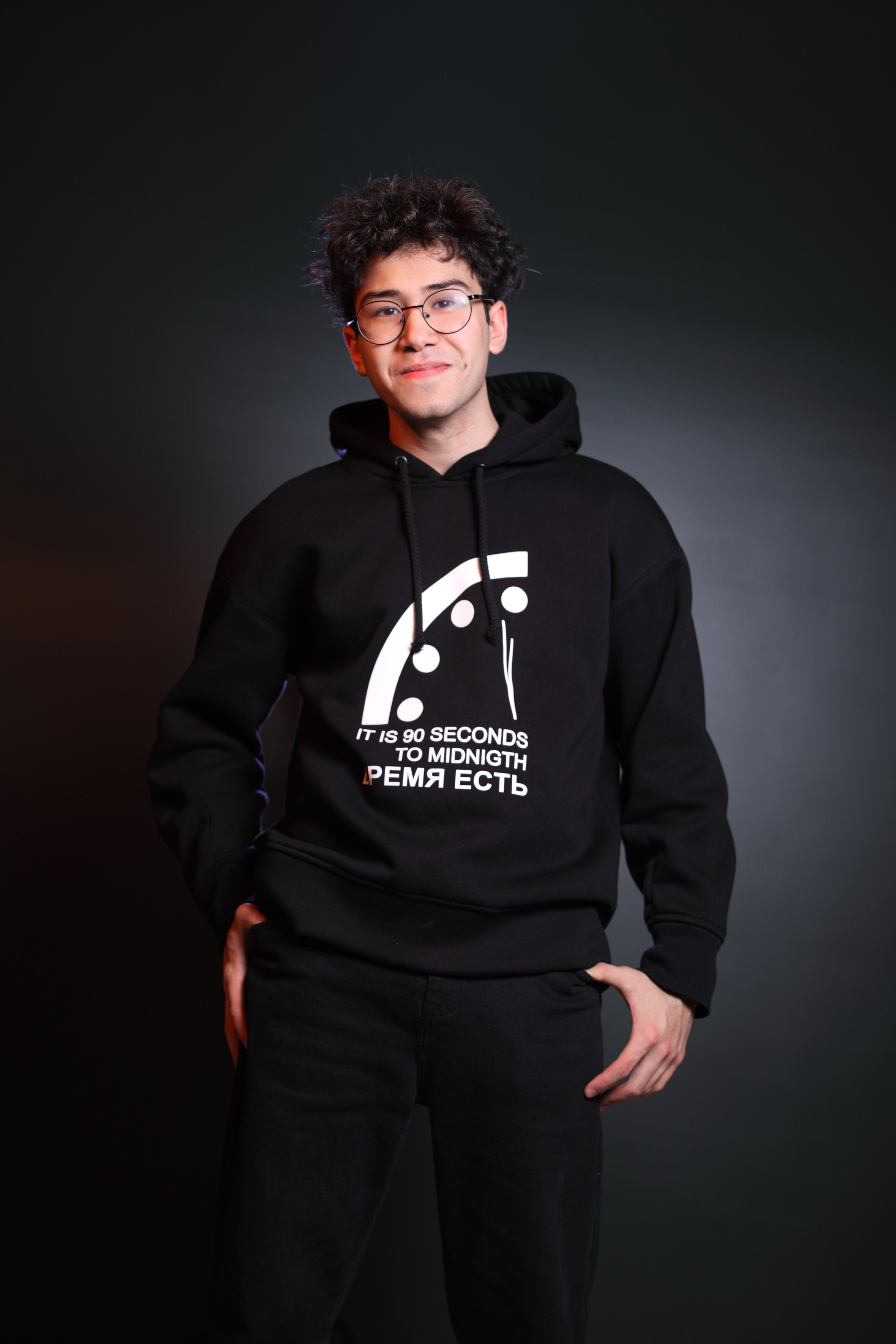 Фотограф в Кашине Калязине Кесовой Горе. Евгений Копайсов | официальный сайт