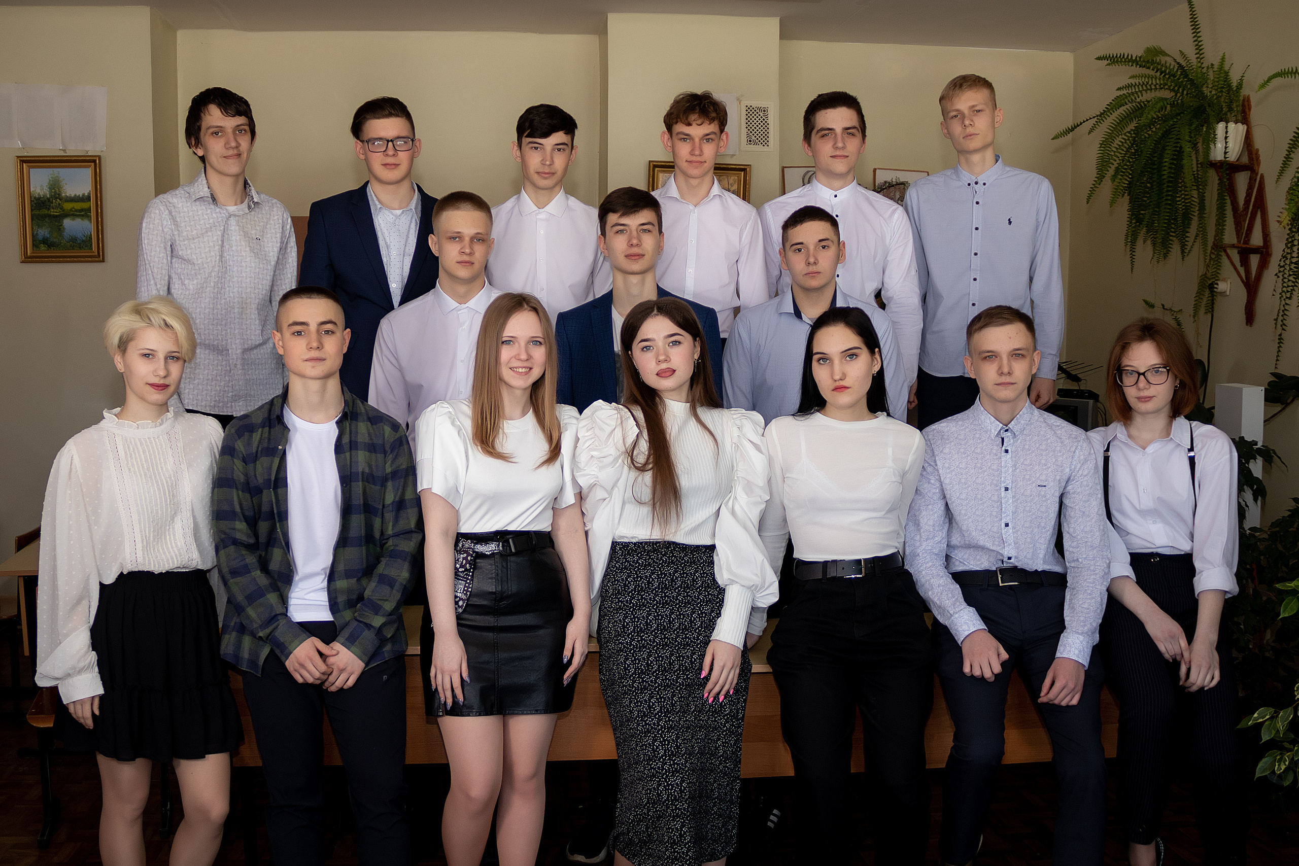 Обратная связь. Фотограф в Кашине Калязине Кесовой Горе. Евгений Копайсов | официальный сайт