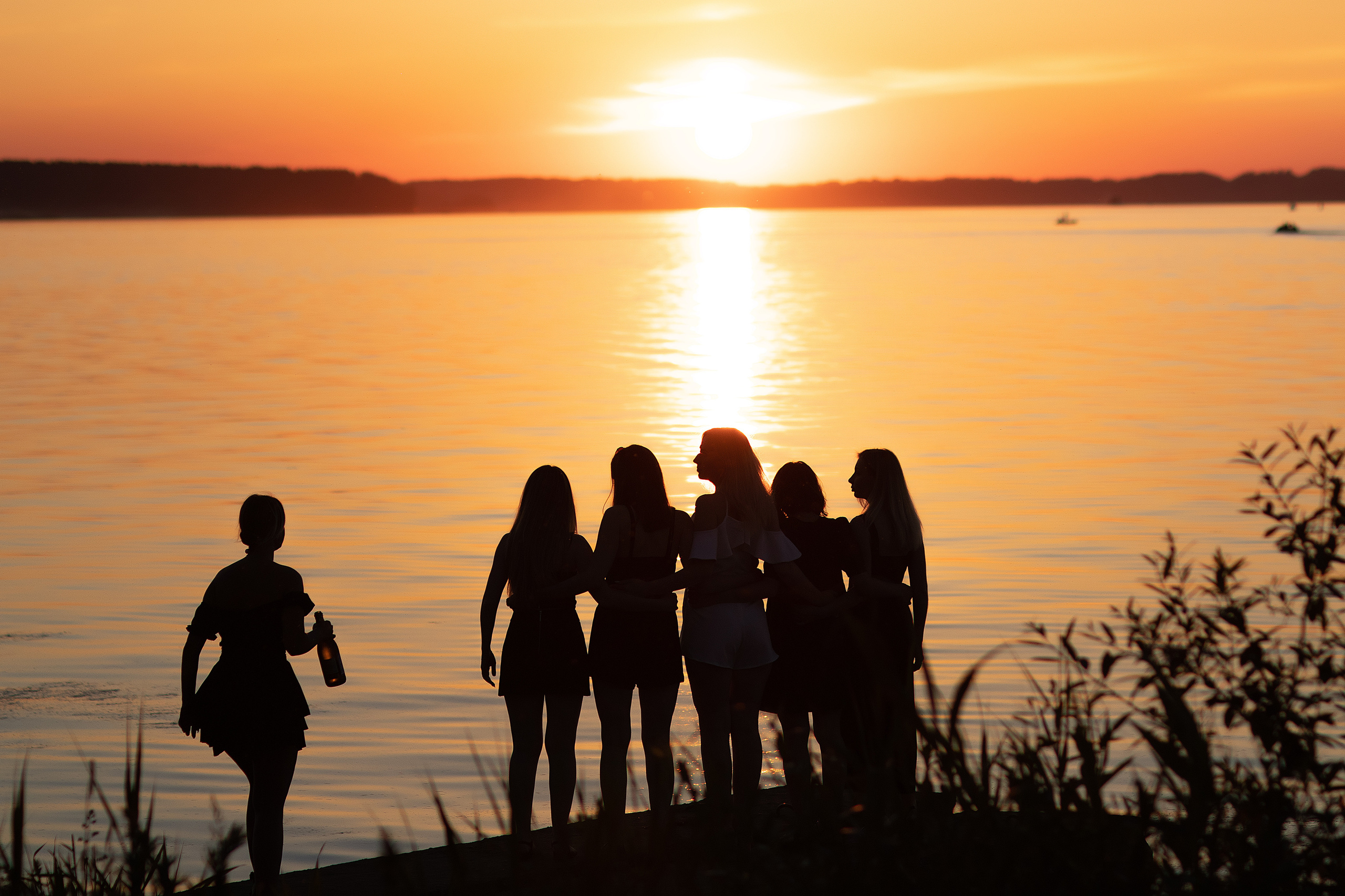 Обратная связь. Фотограф в Кашине Калязине Кесовой Горе. Евгений Копайсов | официальный сайт