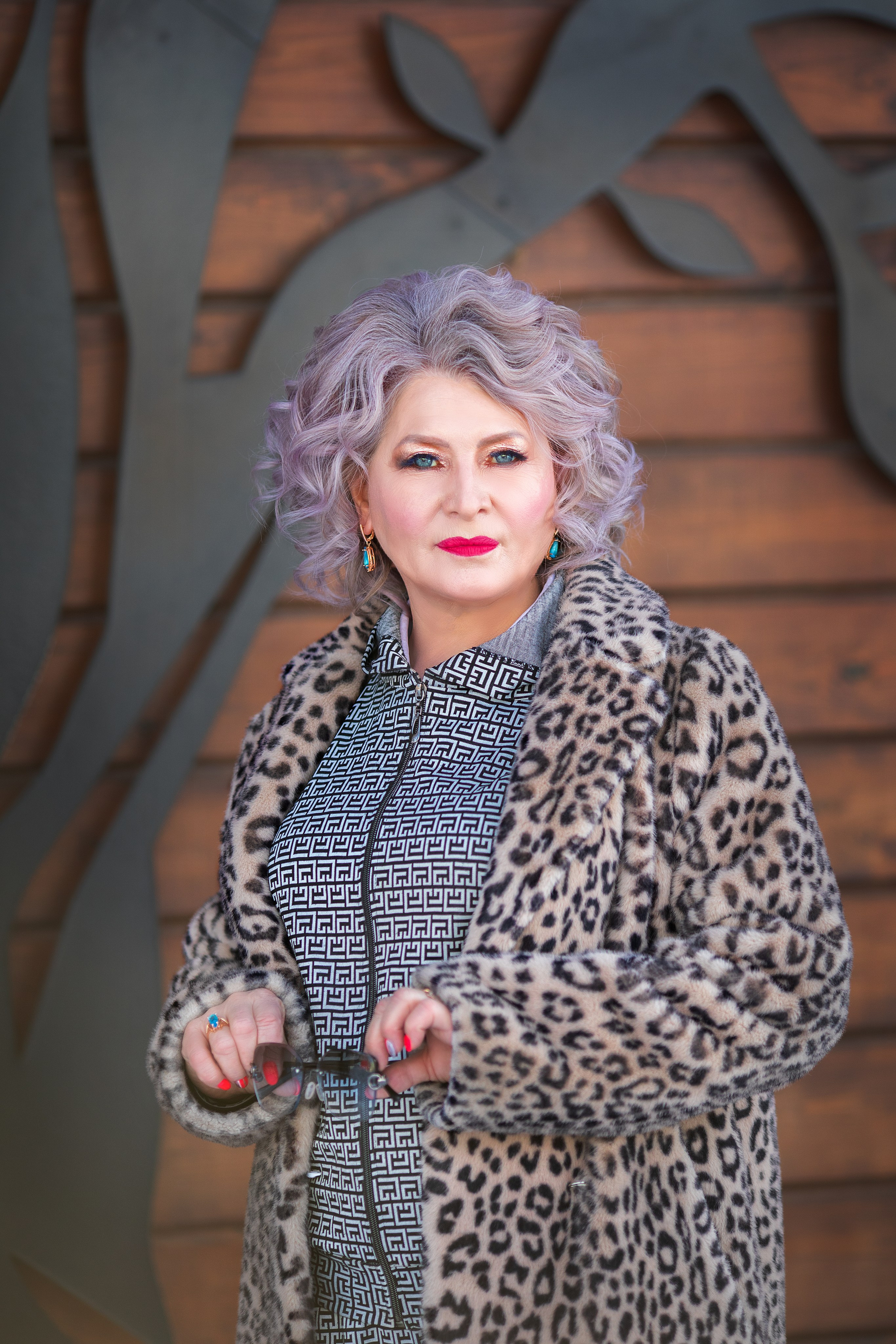 Фэшн съемка. Детский и семейный фотограф Ольга Юртаева