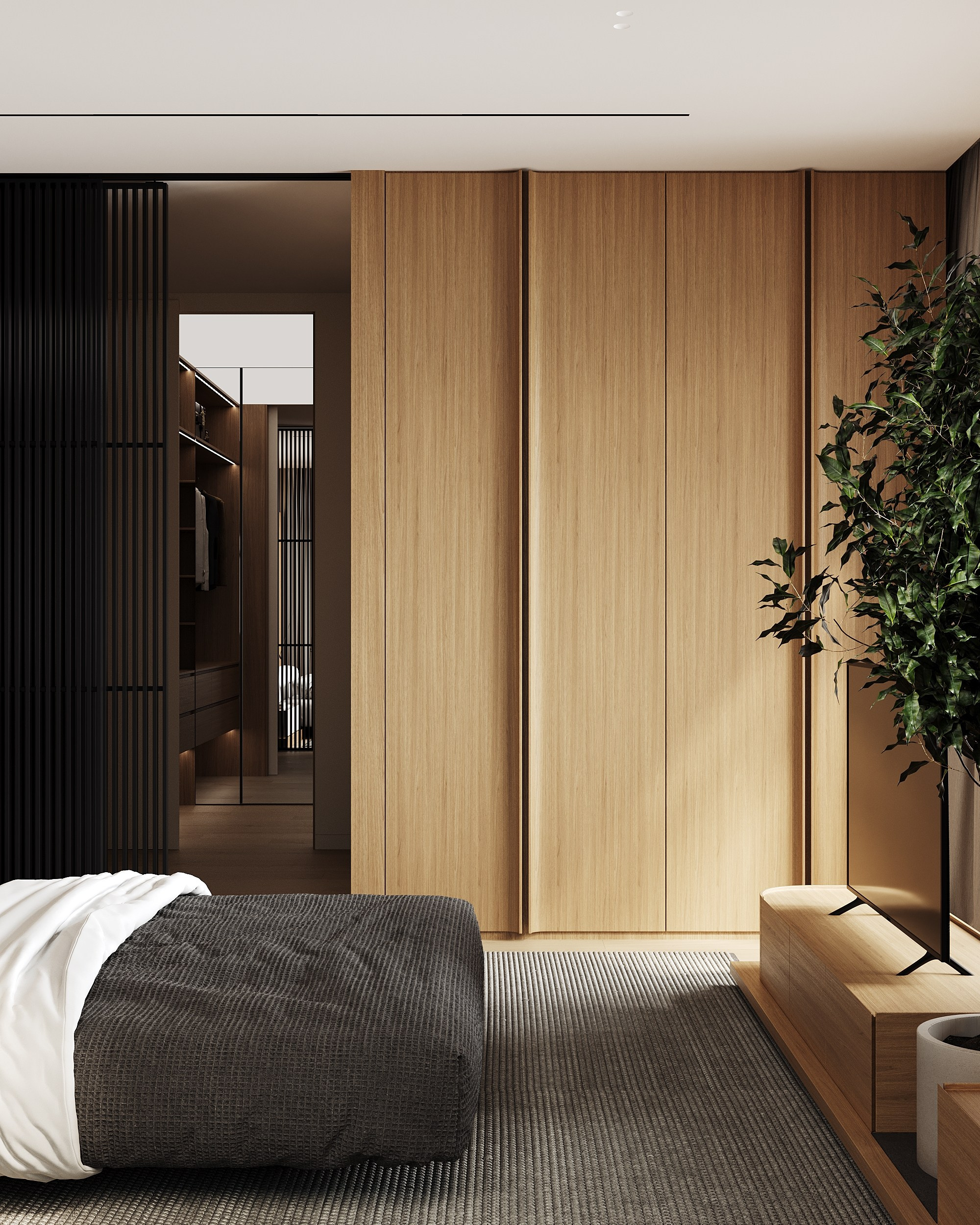 PD 180. Частная архитектура. Дизайн интерьеров. Санкт-Петербург, Москва, Сочи