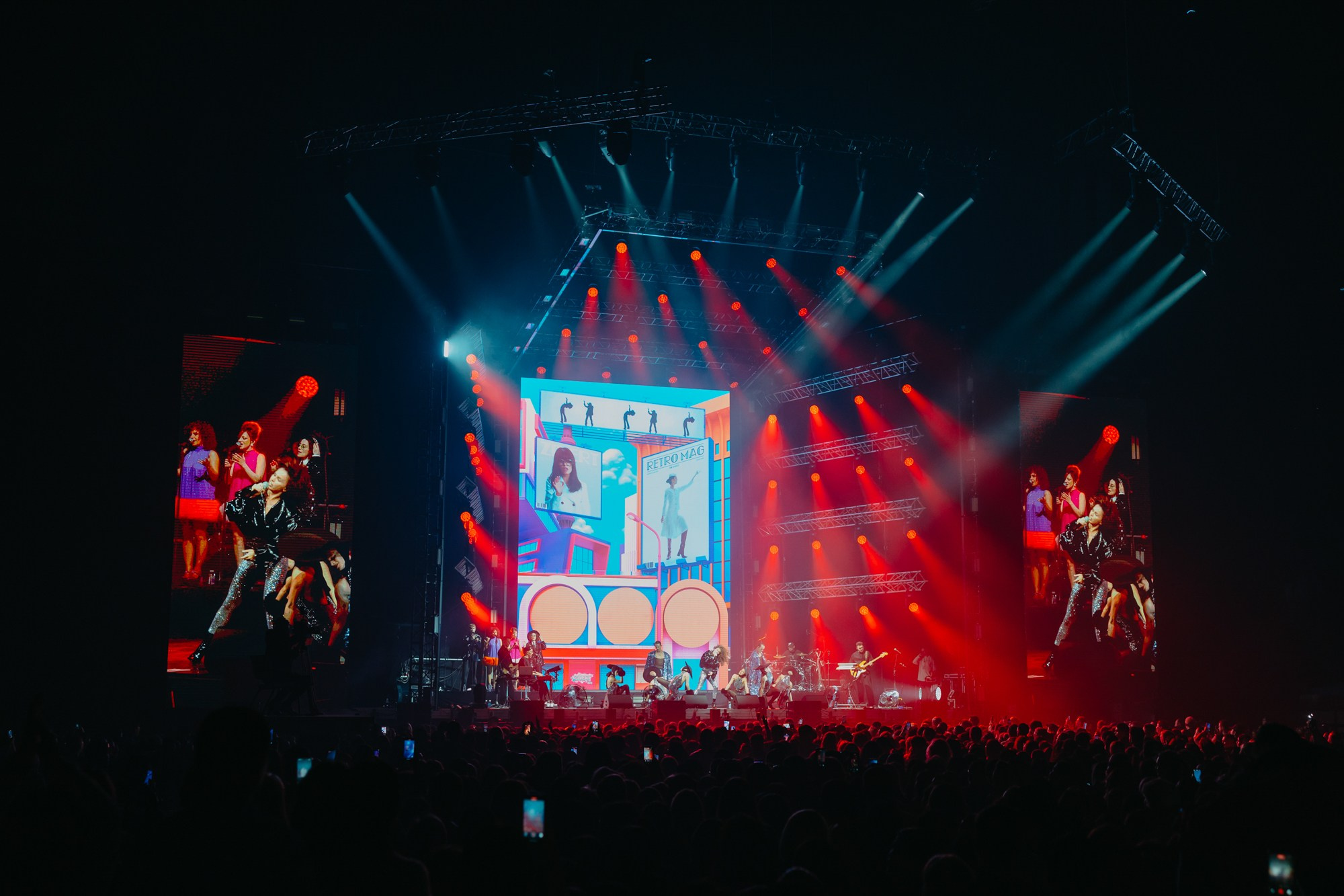 ZIVERT. ГЛАВНАЯ