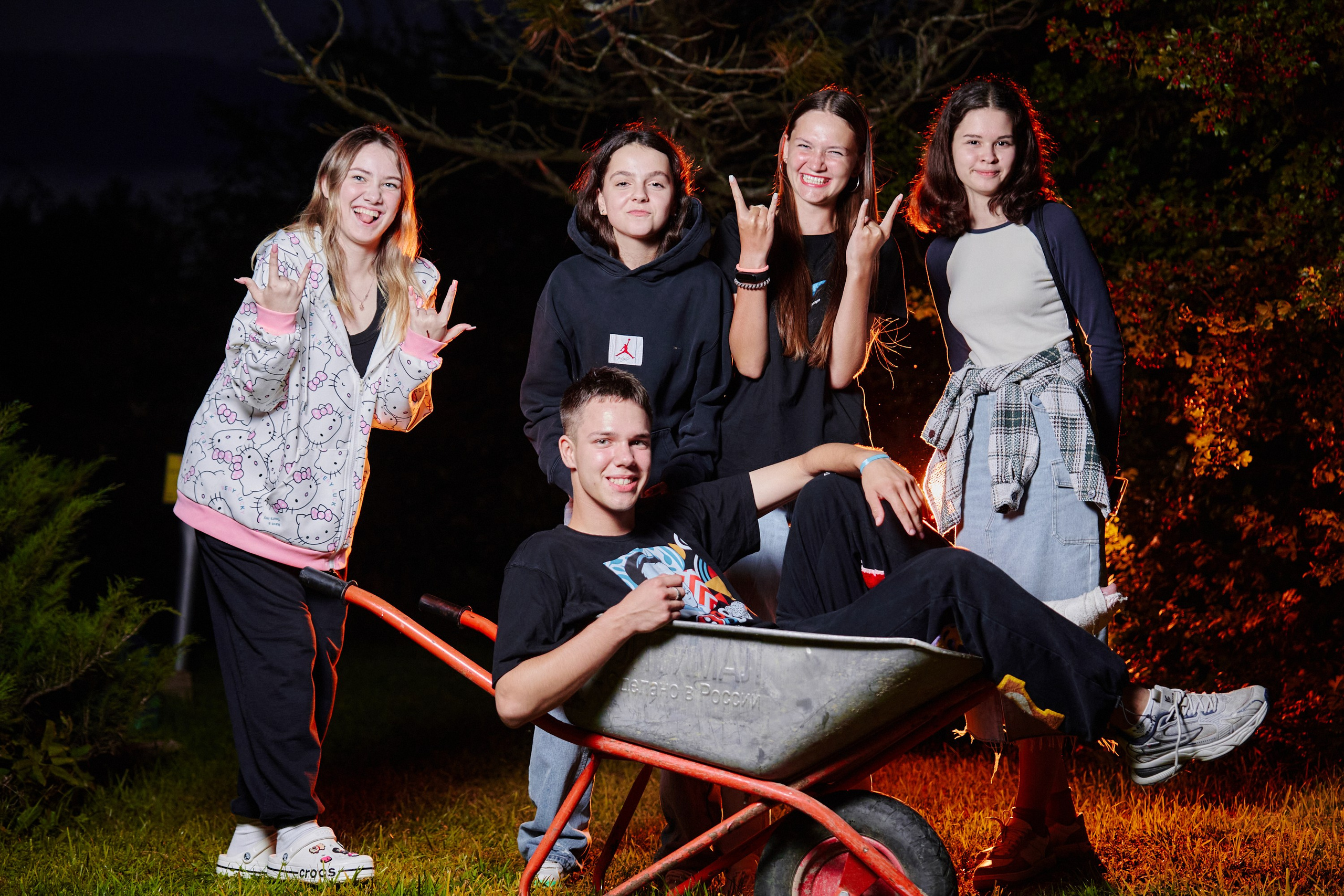 Фотограф фотосессия. Сидоров Андрей Николаевич фотограф в Москве и Новосибирске