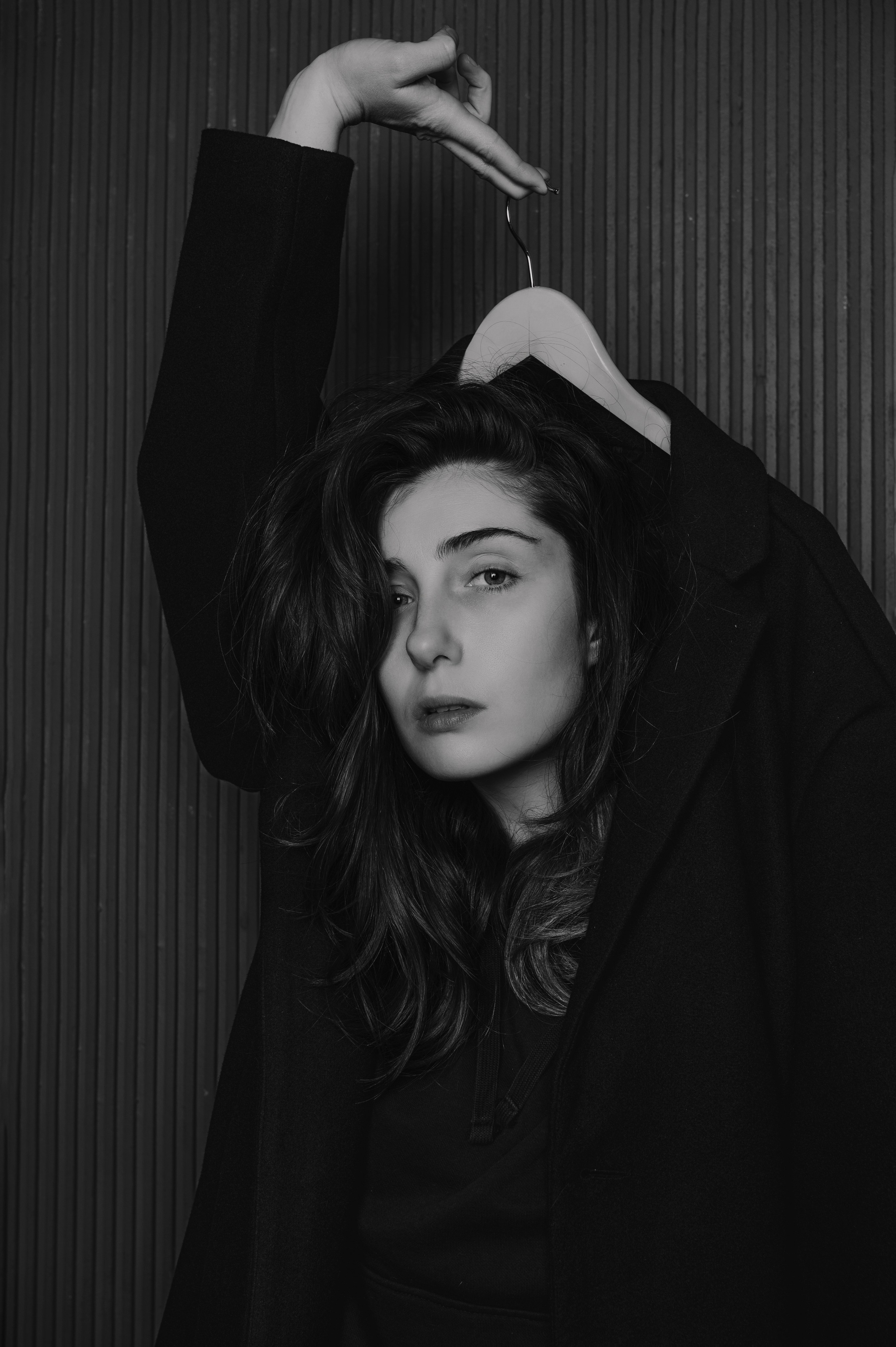 Вероника Фаворская