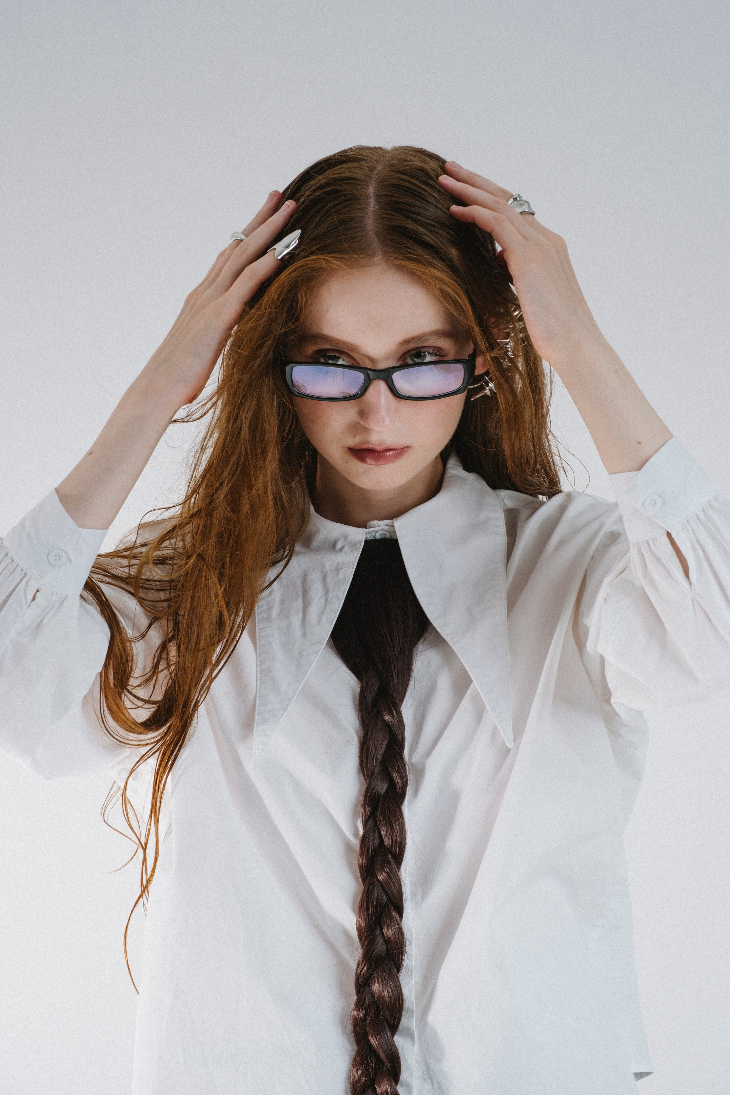 Репортажный фотограф в Сочи Екатерина Вежливцева