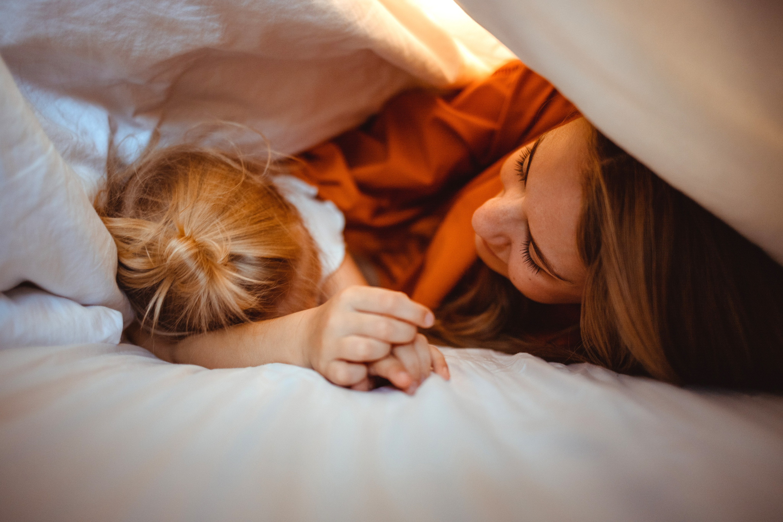 Маленькие секреты. Репортажный фотограф в Сочи Екатерина Вежливцева