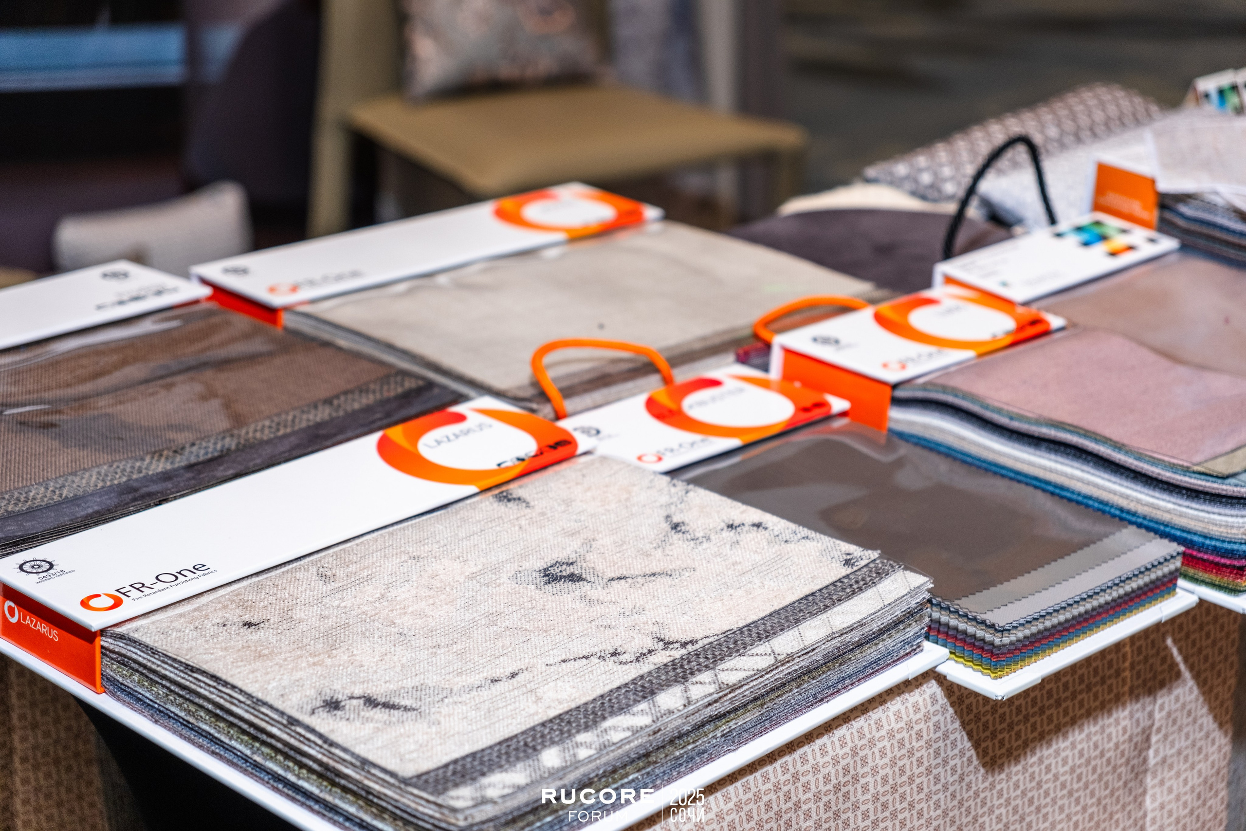 Rucore Forum. Репортажный фотограф в Сочи Екатерина Вежливцева