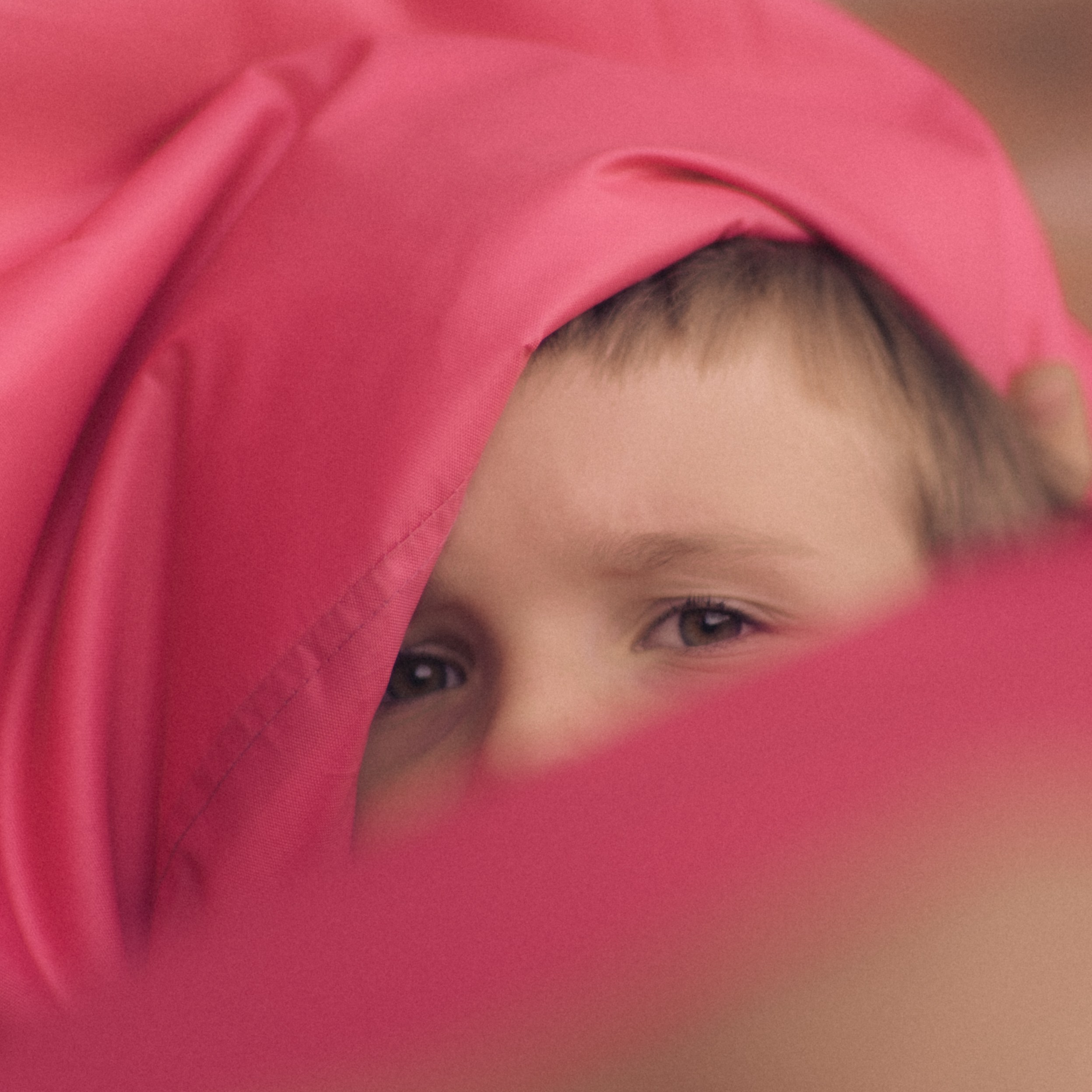 Yakumar (YaStore). Игорь Гичка. Портрет с любовью