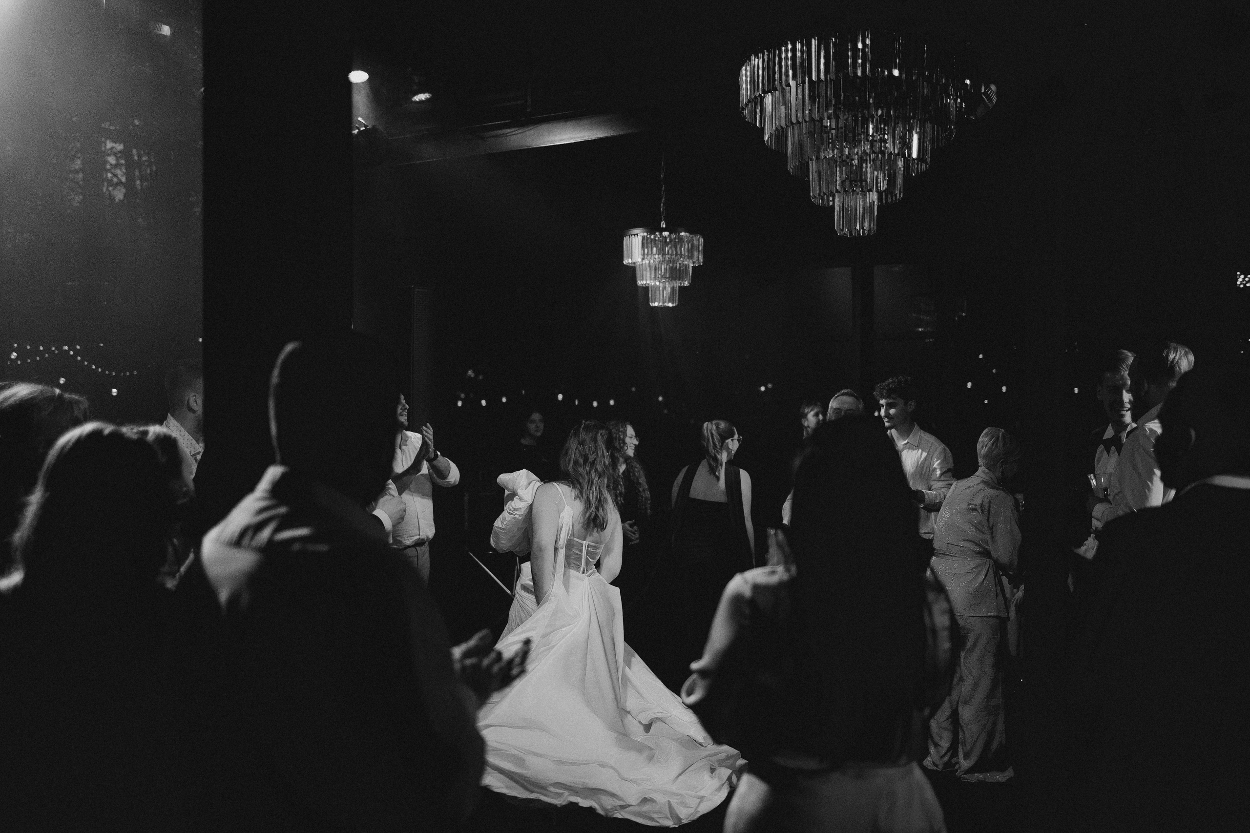 Sí!. Свадебный фотограф в Москве | Профессиональный фотограф | Выгодные цены на услуги