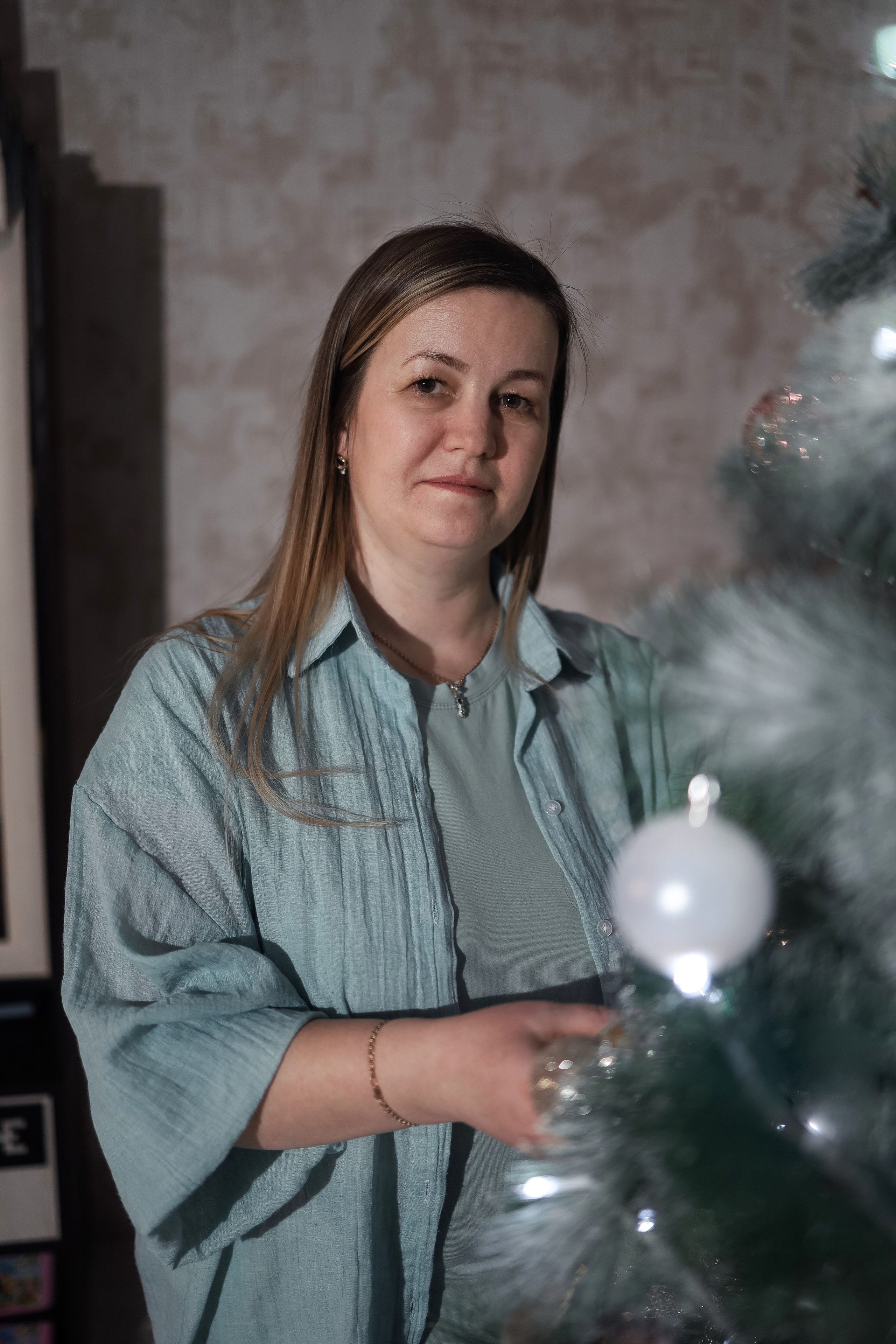 Семья Оксаны и Азата. Семейный фотограф в Казани Римма Гатауллина