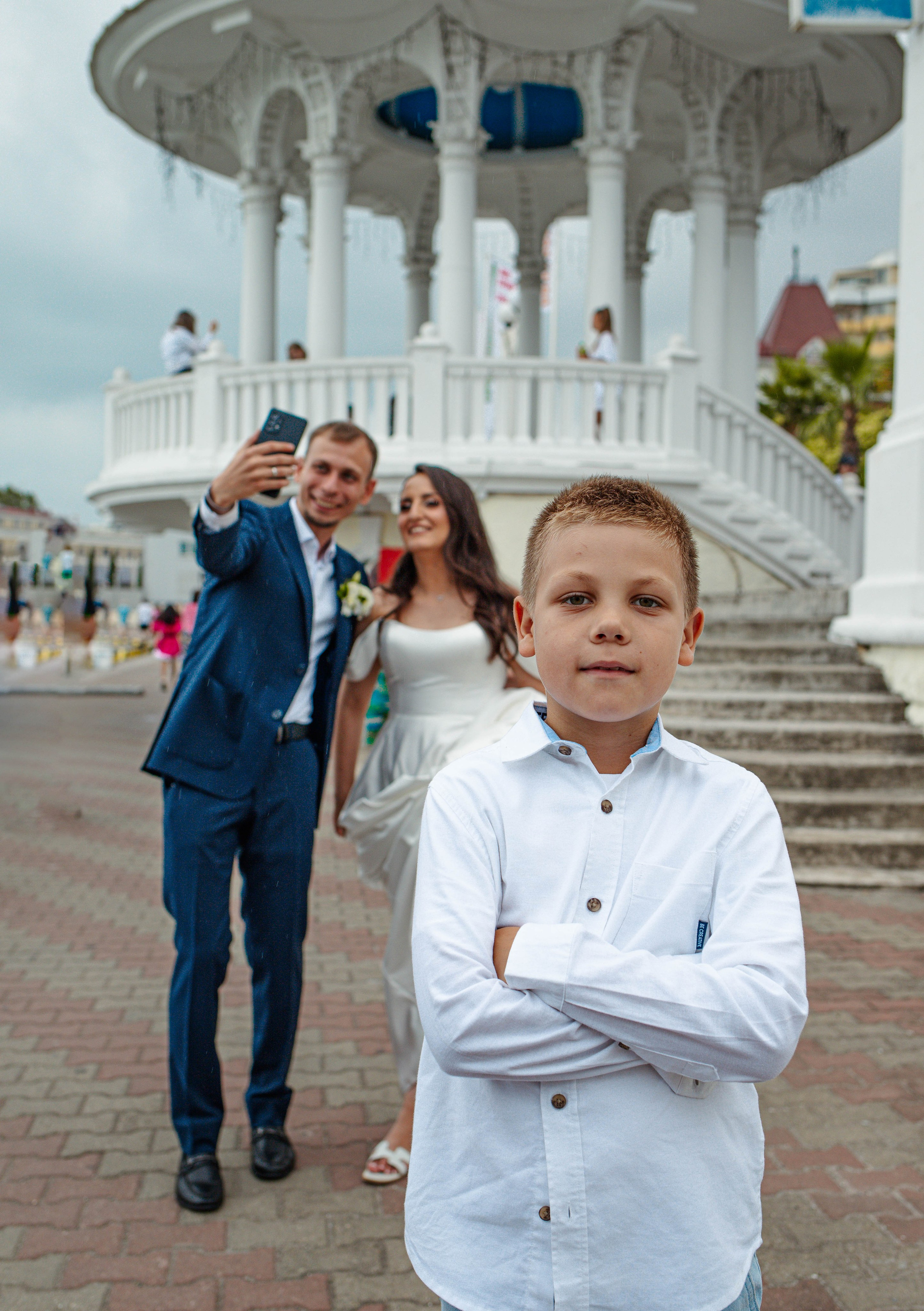 Свадьба. Фотограф Сочи. Фотосессии. Свадебный фотограф