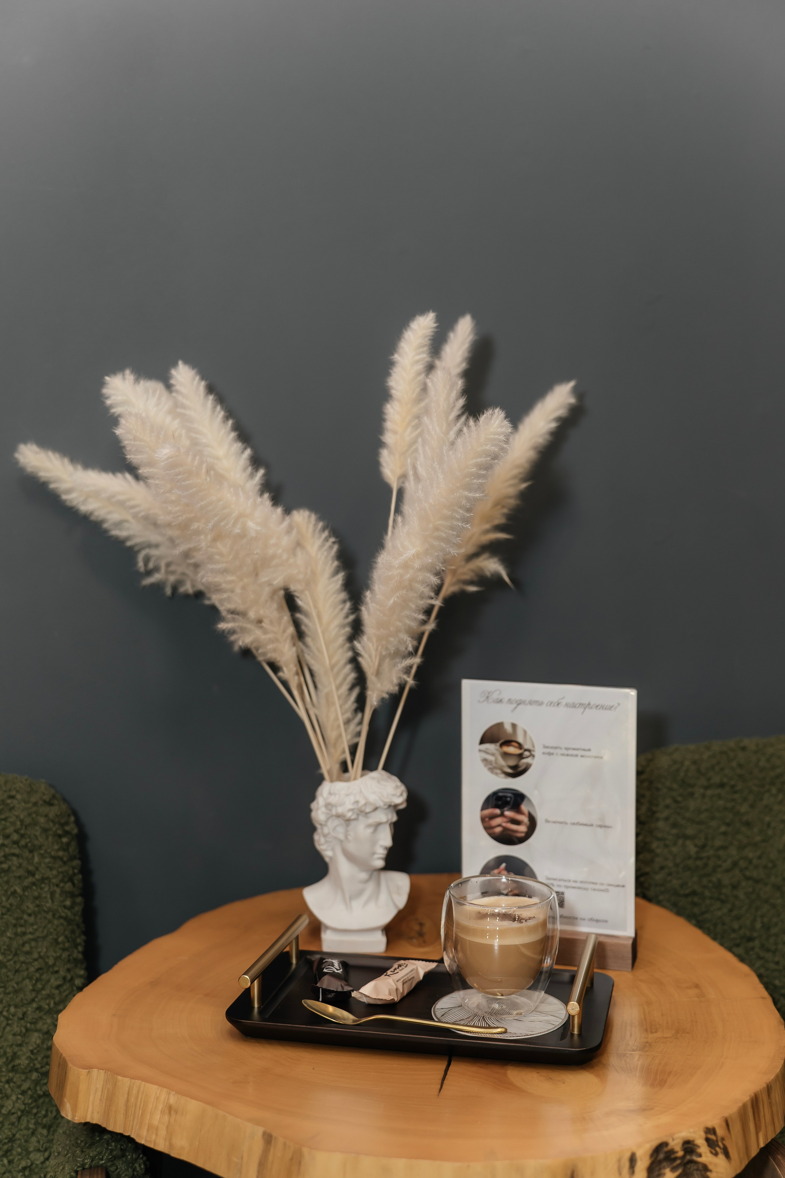 Полина Габараева, съемка для наставника бьюти-мастеров. Фотограф Москва Екатерина Бондаренко