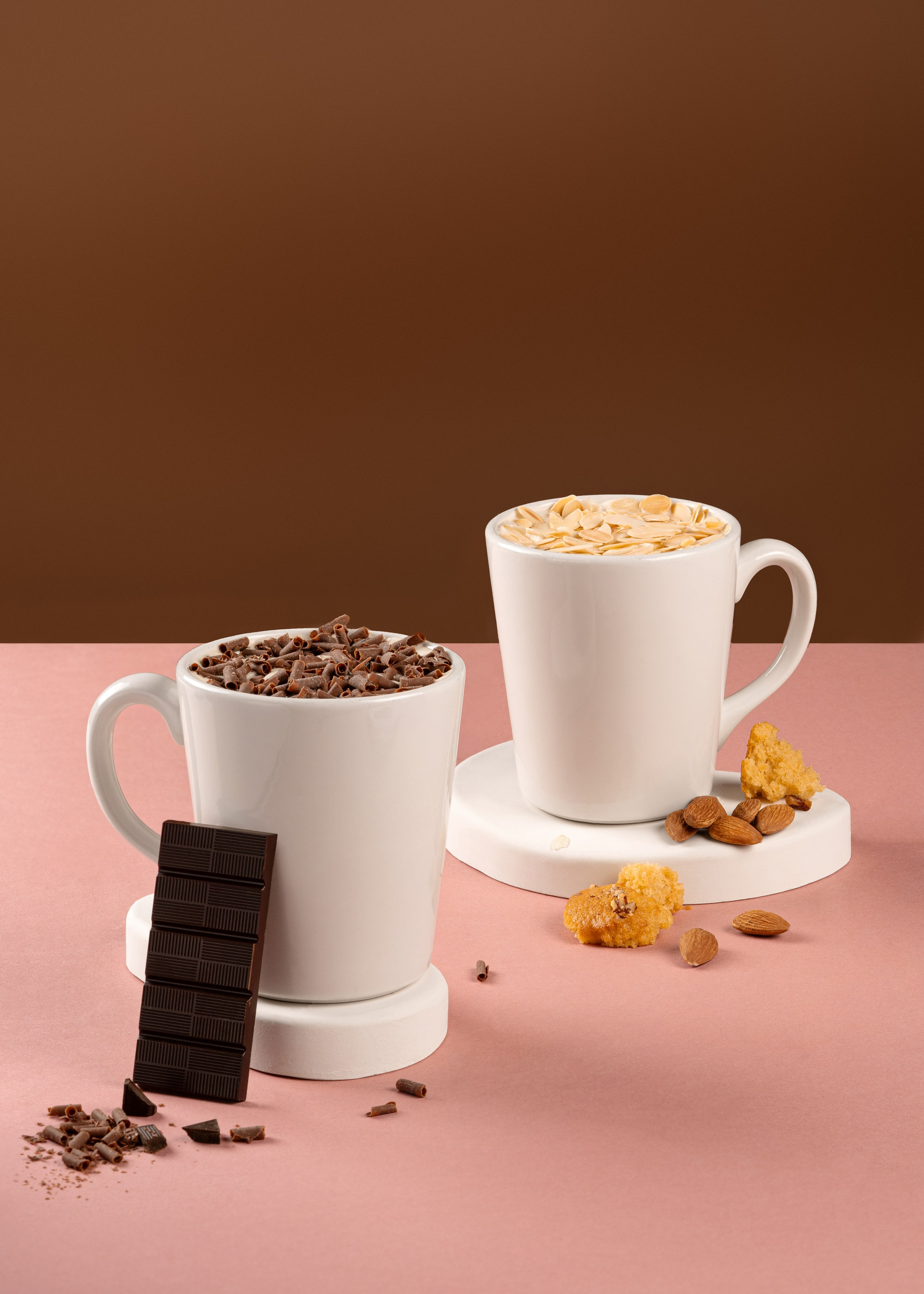 Академия кофе. Екатерина Лементуева фуд-фотограф, предметный фотограф, Новосибирск