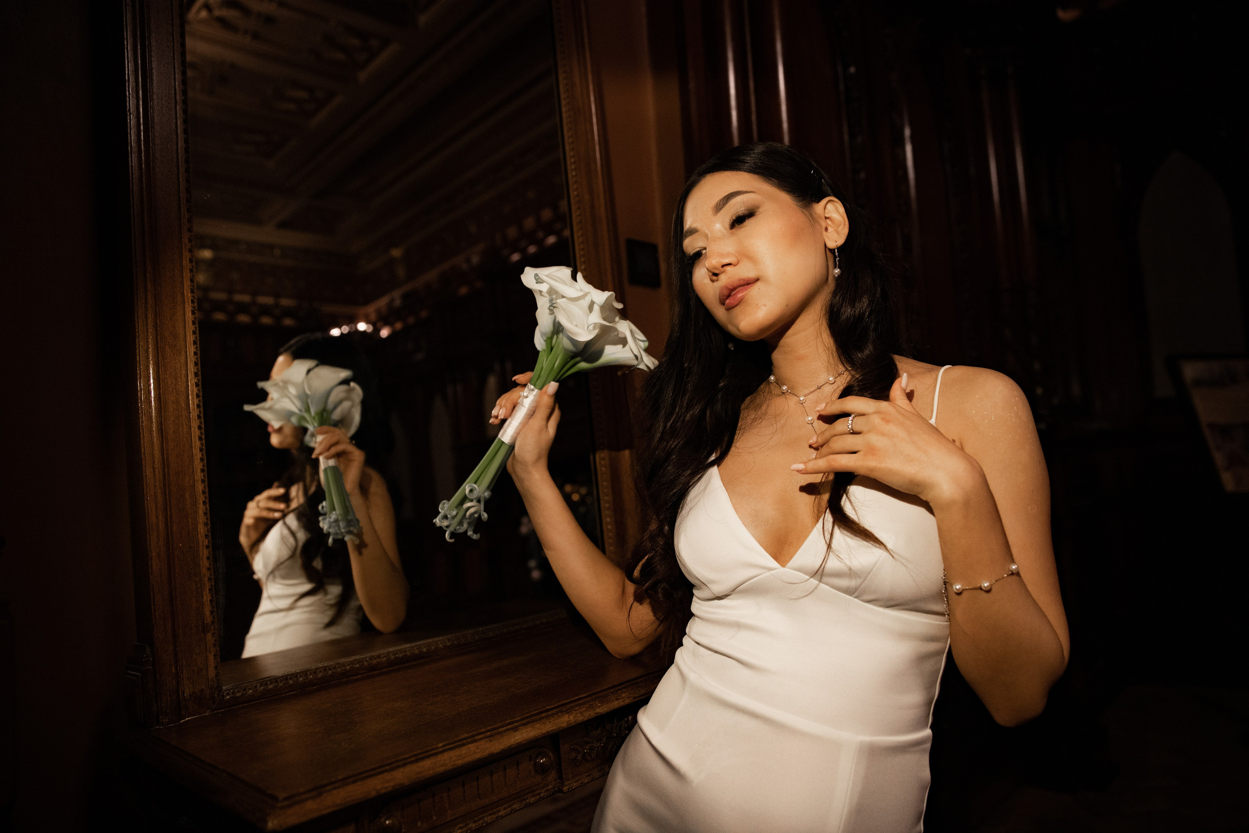 Людмила и Владимир. Фотограф | Таганрог | Ростов