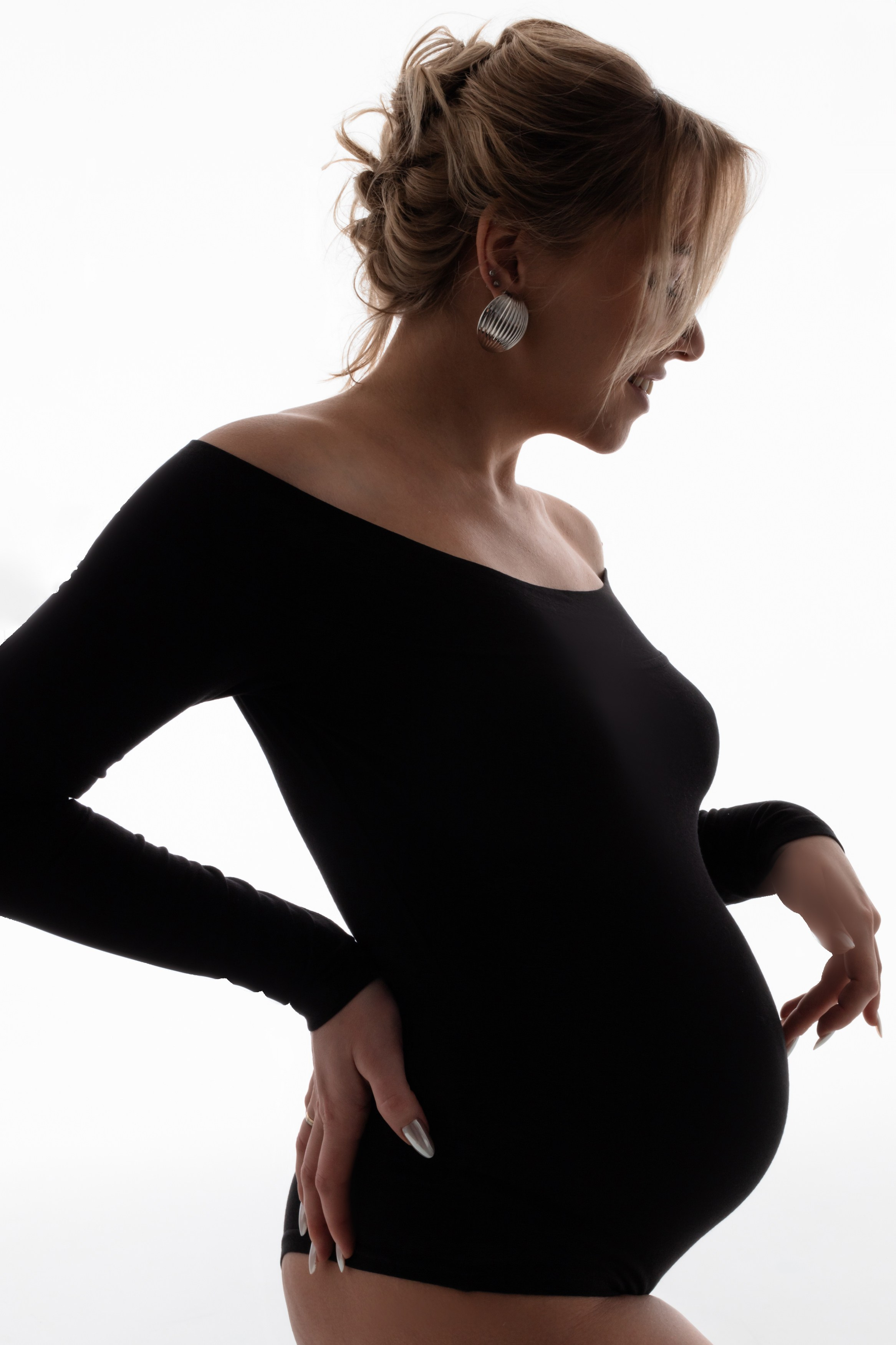 Саша и Кристина. Свадебный фотограф Чижкова Любовь. Нижний Новгород