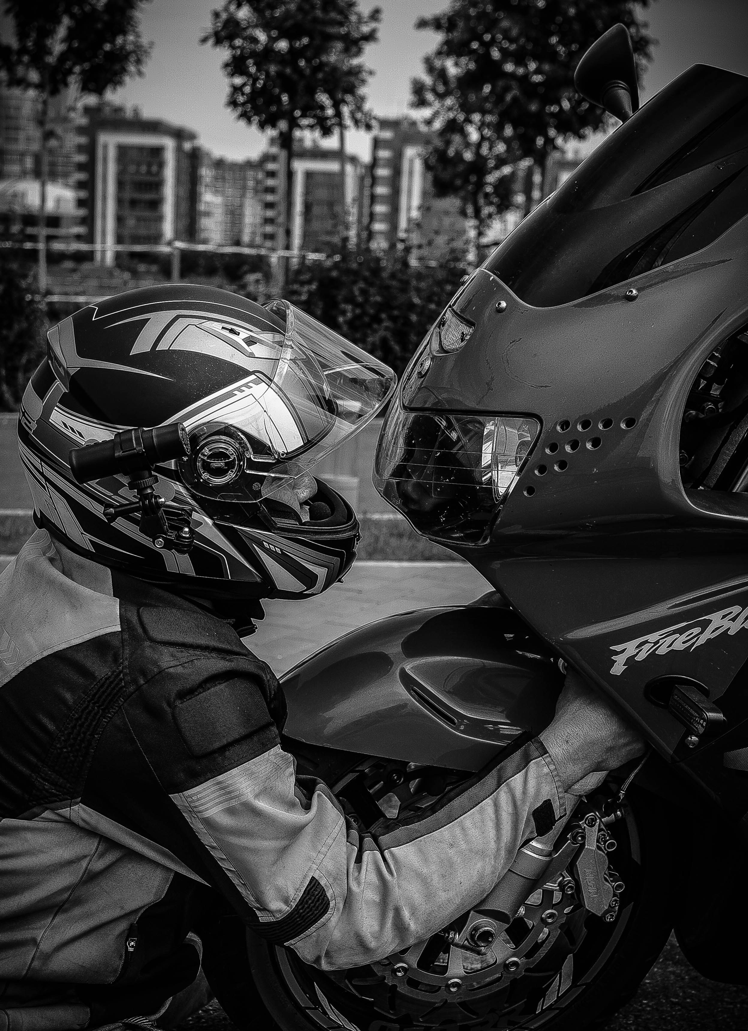 Love Story. Семейный и детский фотограф в Санкт-Петербурге и Москве Каролина Коклягина