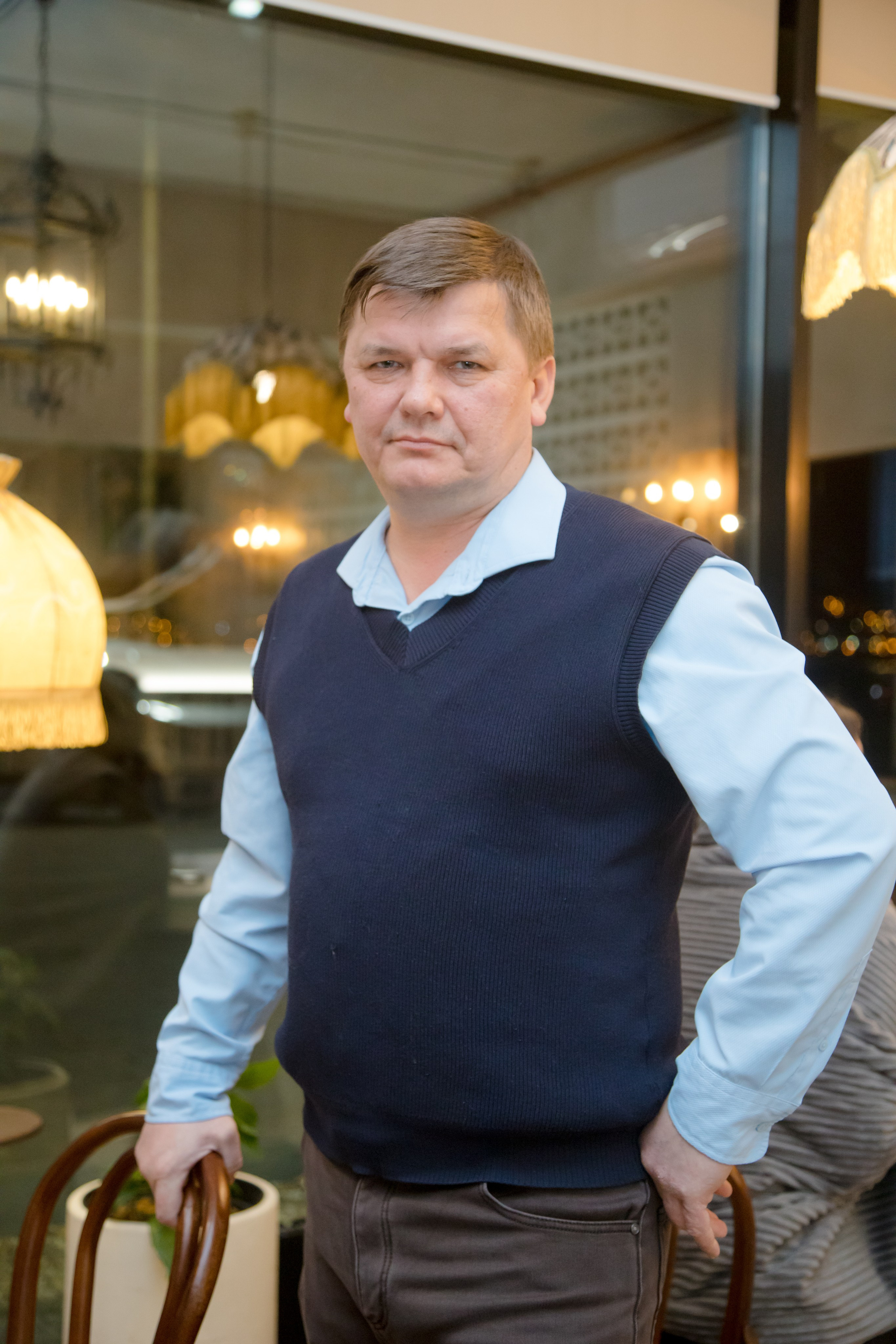 «Нино» Винный вечер. Репортажная съемка Иркутск Александр Ростов