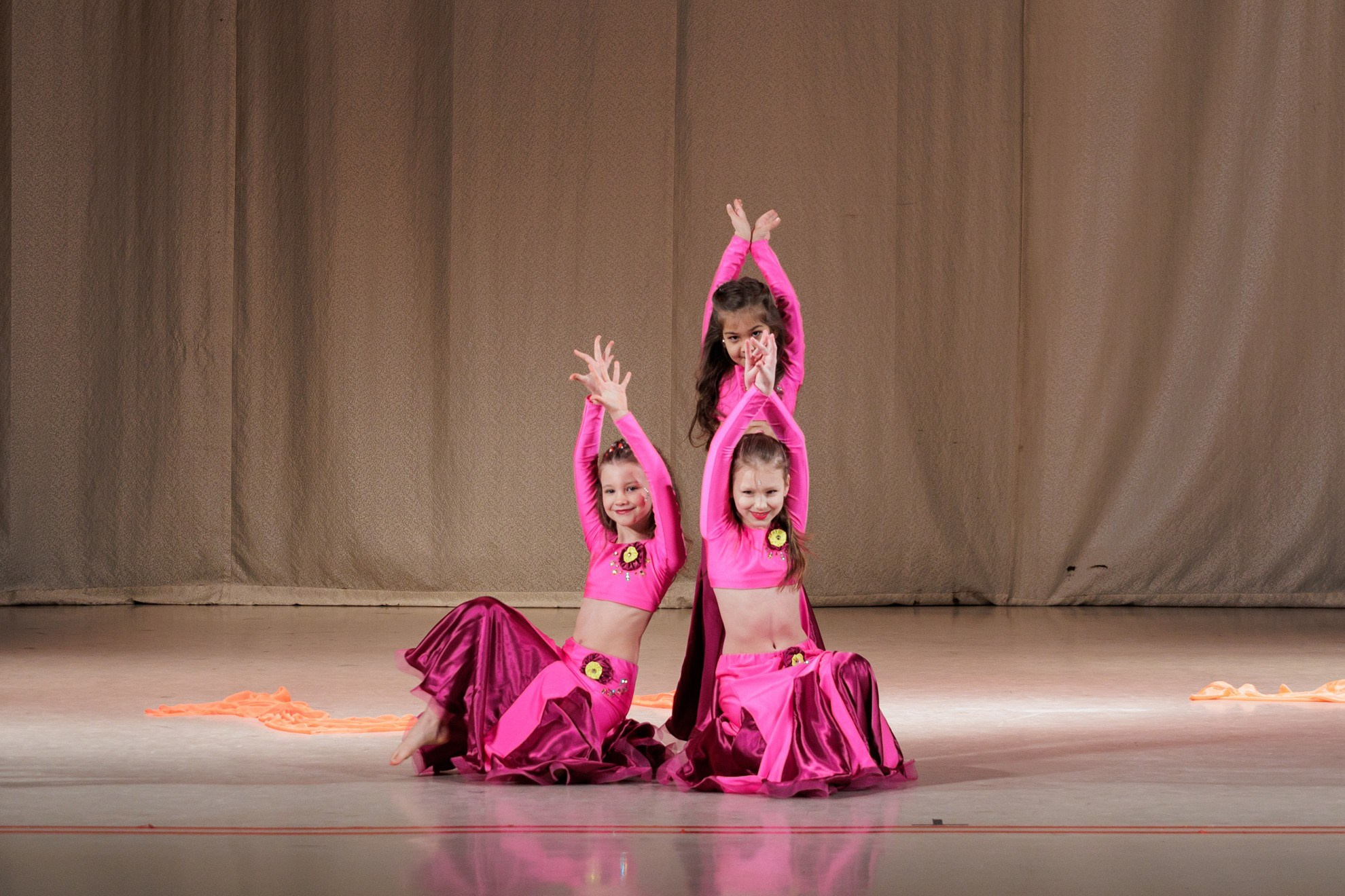 Отчетный концерт Реутов. Свадебный и репортажный фотограф в Москве и Московской области