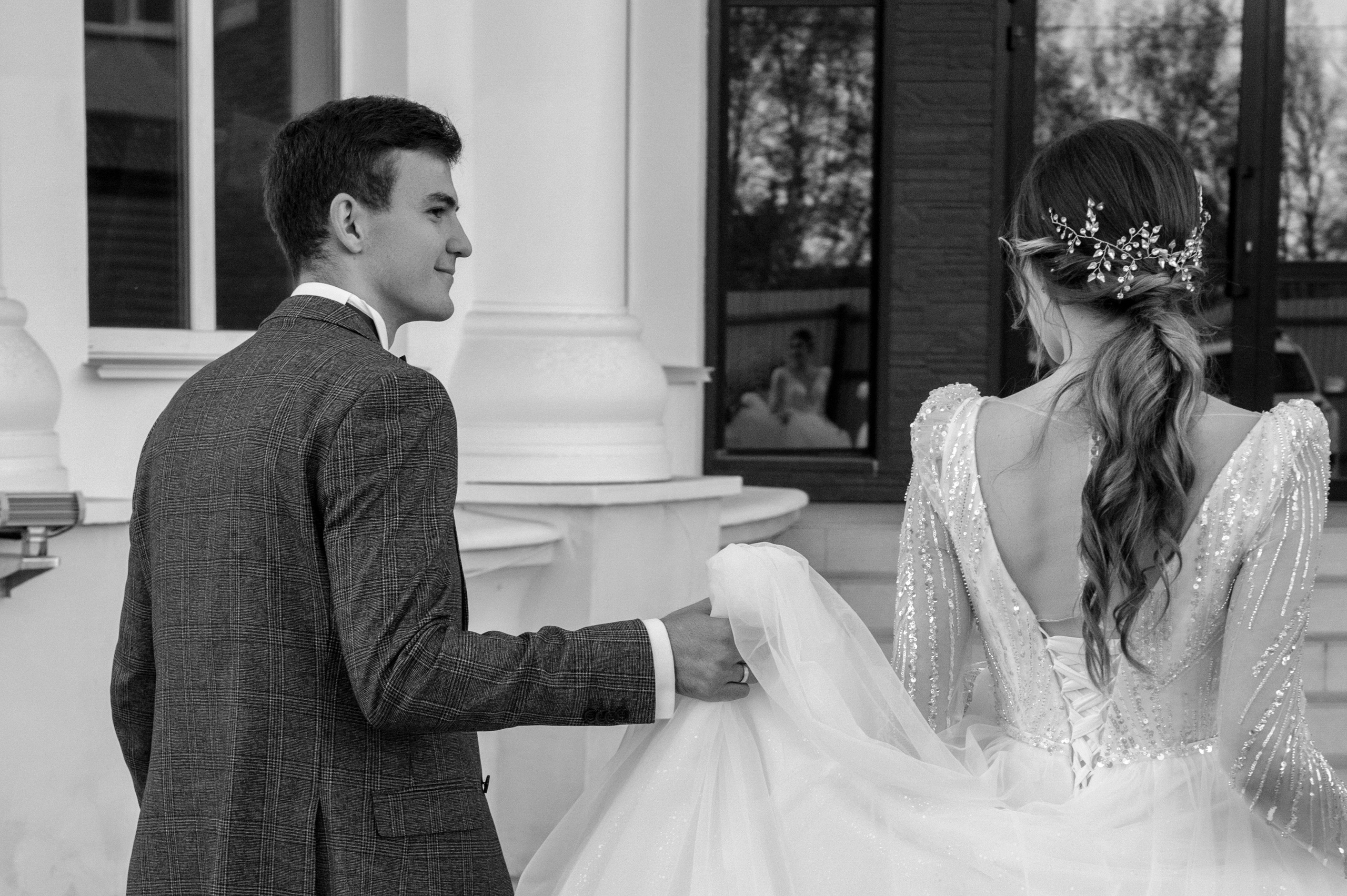  Фотограф Находка https://lenabelaya.ru                       Фотограф Владивосток https://lenabelaya.ru