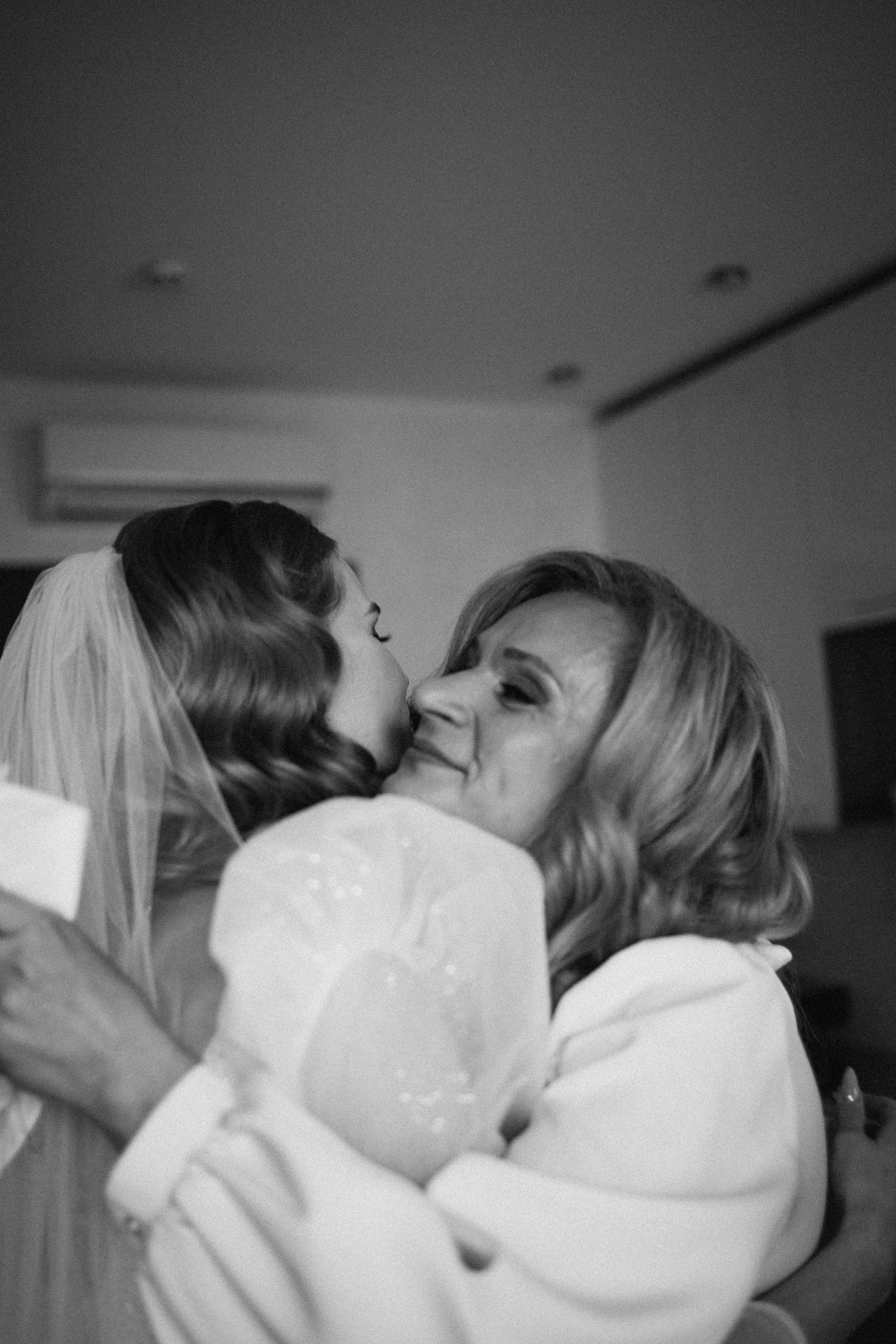 Азат & Александра. Семейный lifestyle фотограф в Казани Ксения Верясова