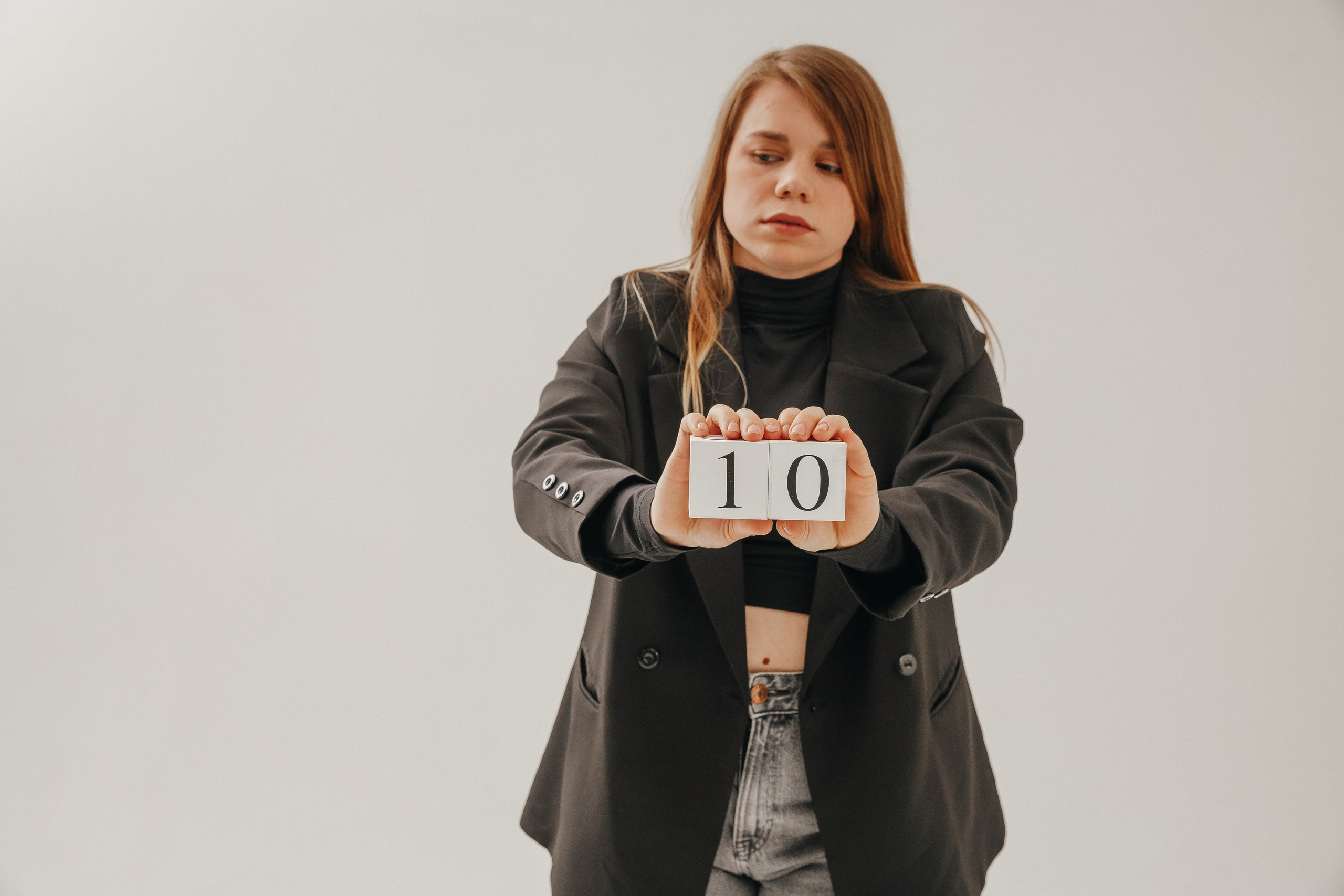 Личный бренд врача стоматолога. Фотограф во Владимире Татьяна Бабикова