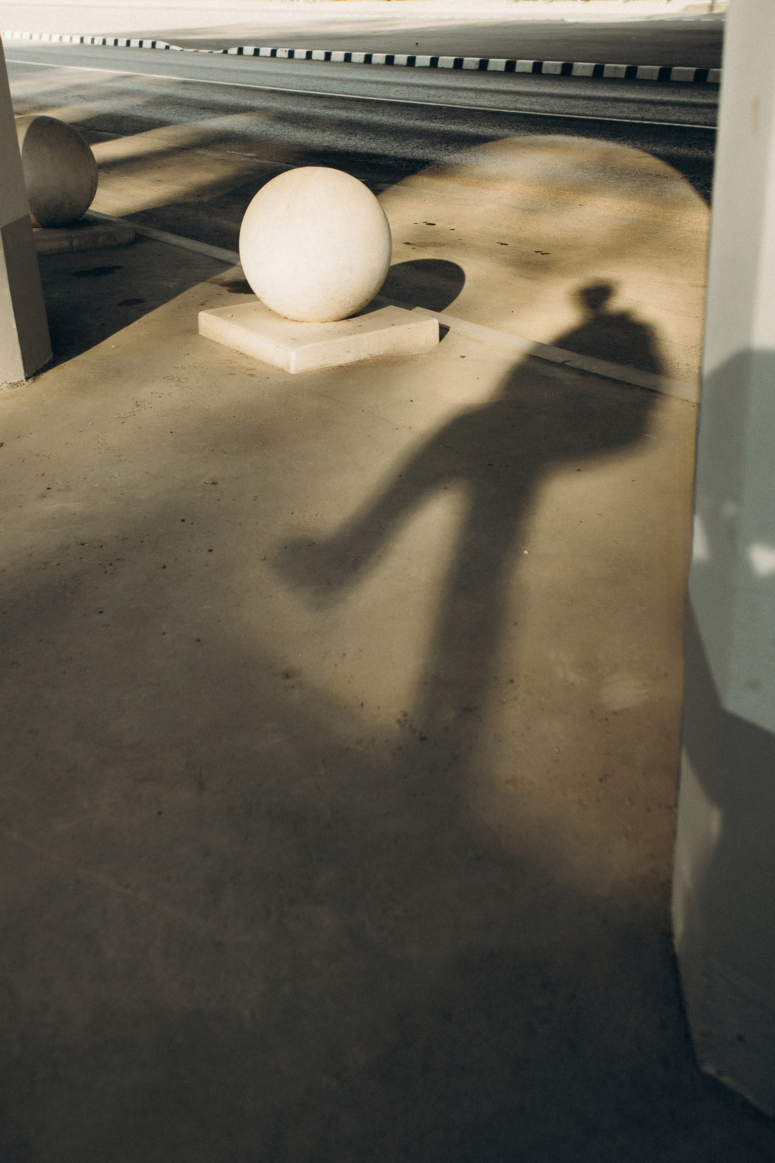 Александр. Семейный фотограф и детский фотограф в Волгограде Алеся Бутакова — дет