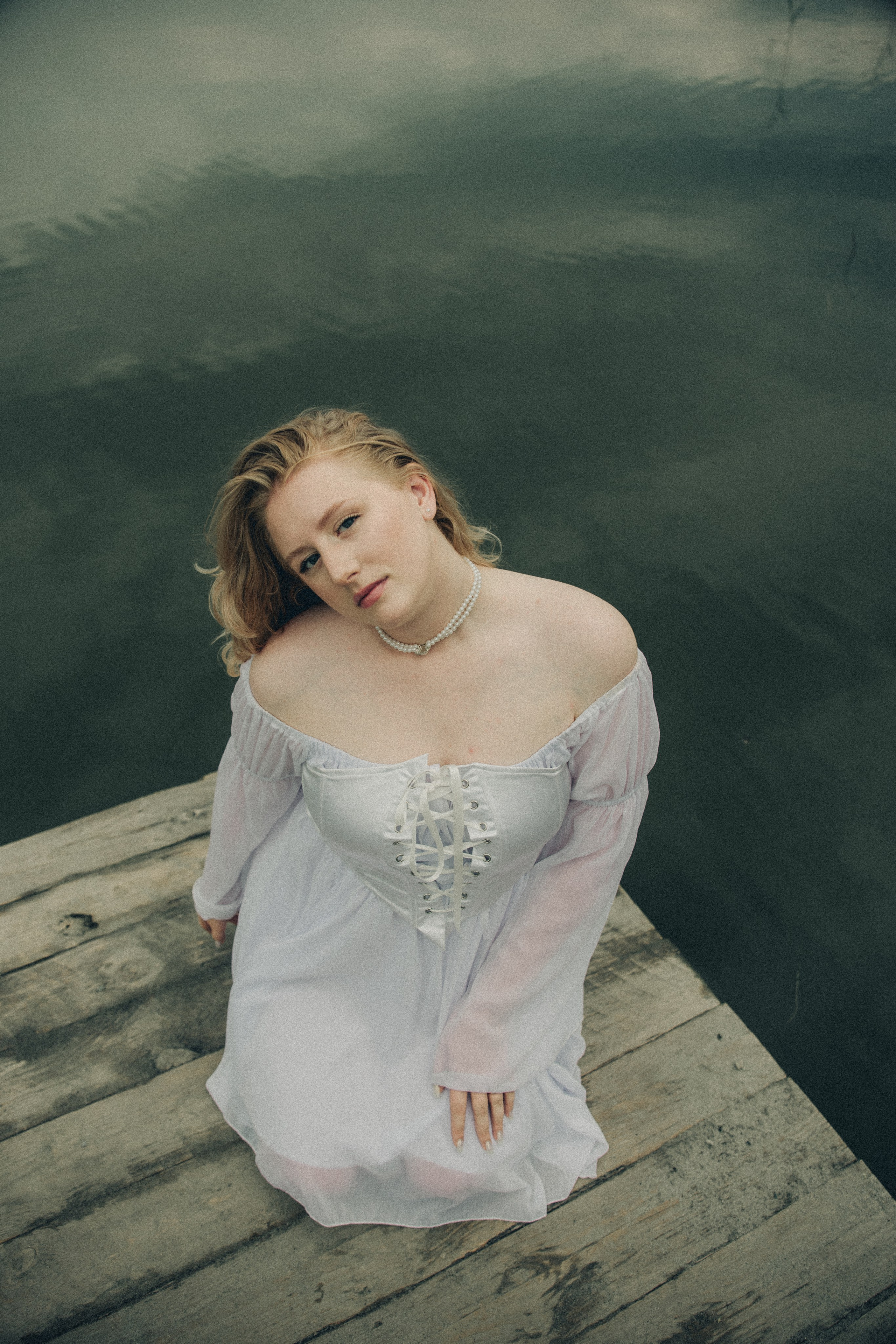 Лимонное лето. Фотограф в Новосибирске Екатерина Васильева