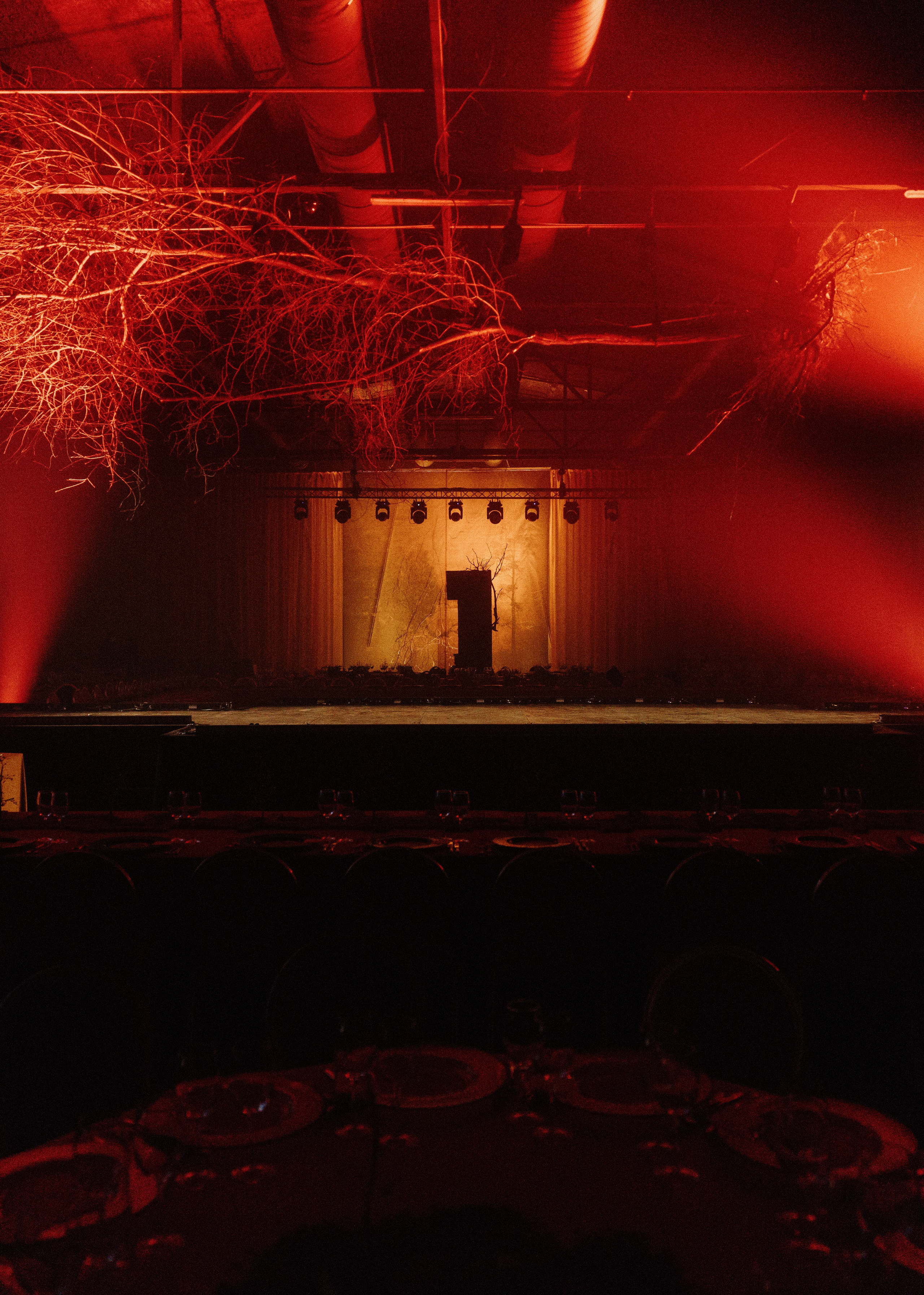 Wedding Awards Северо-Запад. Свадебный и репортажный фотограф в Москве Владимир Сергеев | Naysaikolo