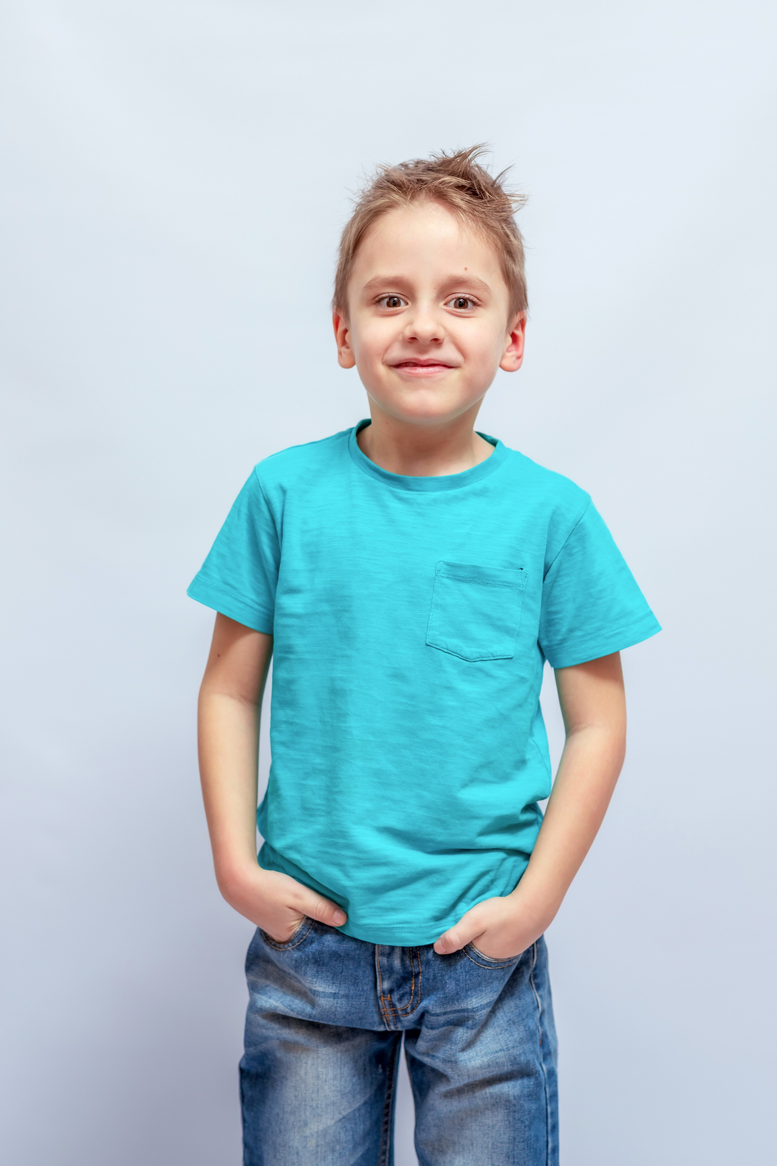 Портфолио. Фотограф Алина Лебедь