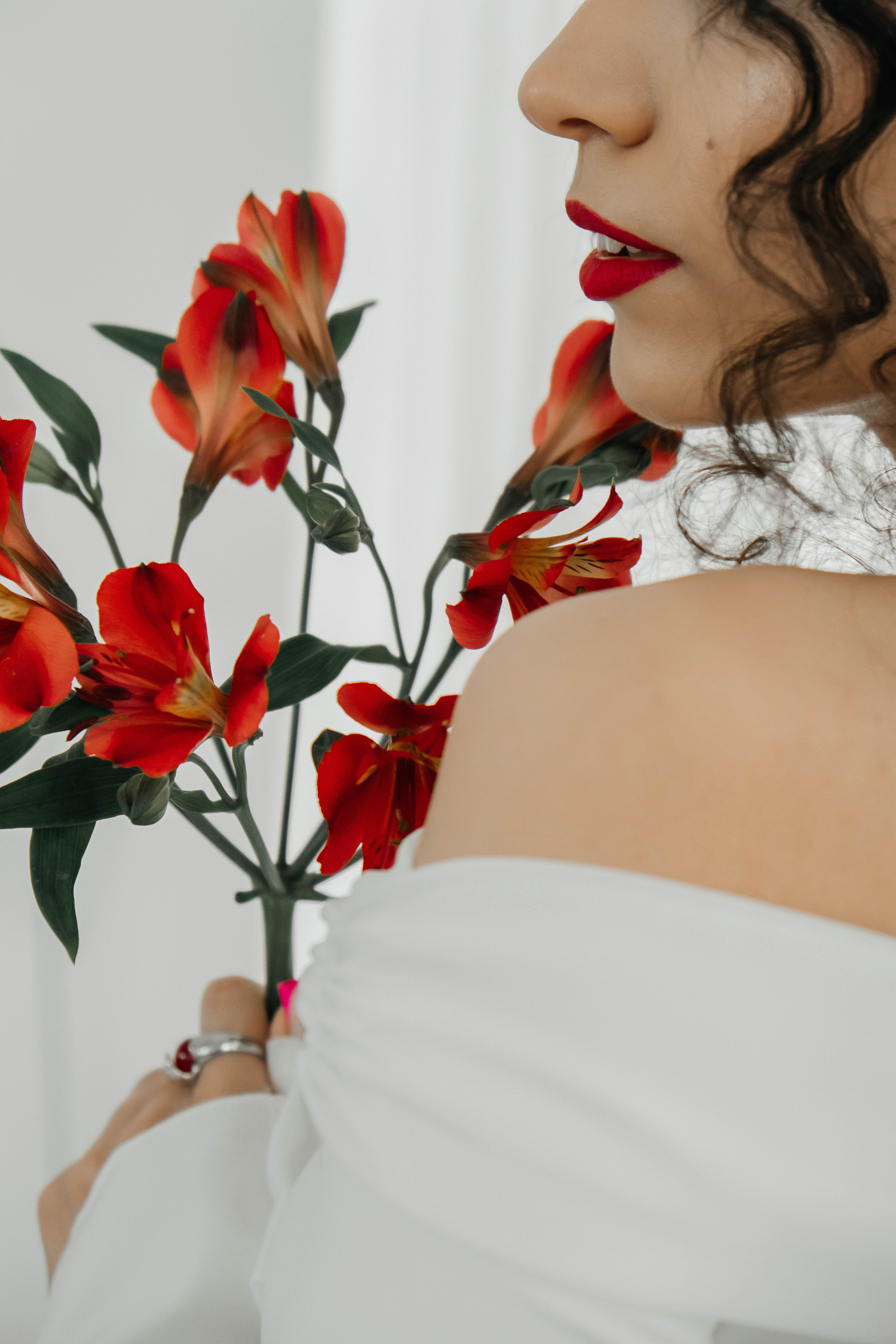 Юра&Сабрина. Свадебный и портретный фотограф Казань | Белебей