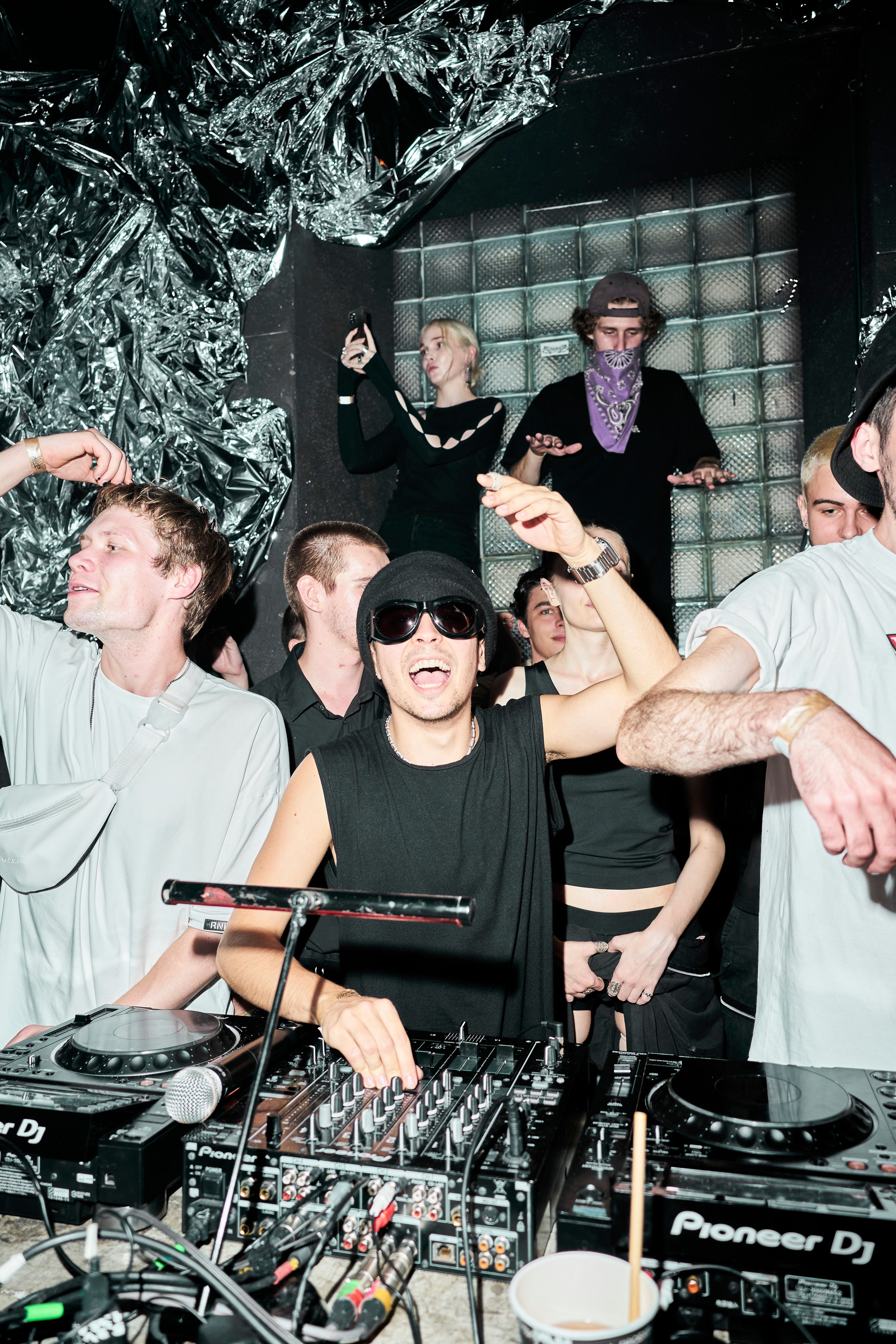 Vtusse 5 years. Коммерческий и репортажный фотограф в Санкт-Петербурге — Туся Сушка